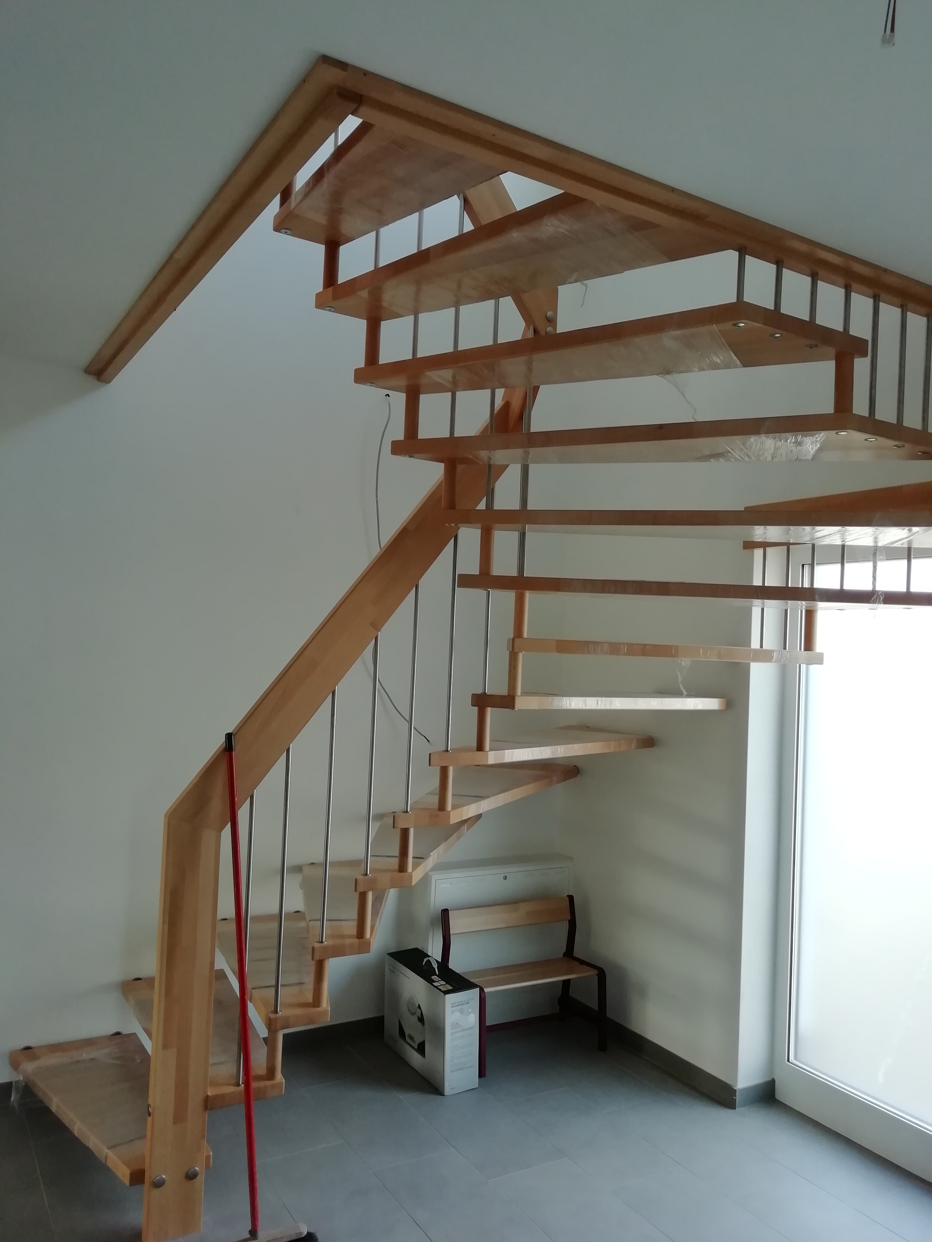 haus-bilderthread-zeigt-her-eure-hausbilder-332671-2.jpg