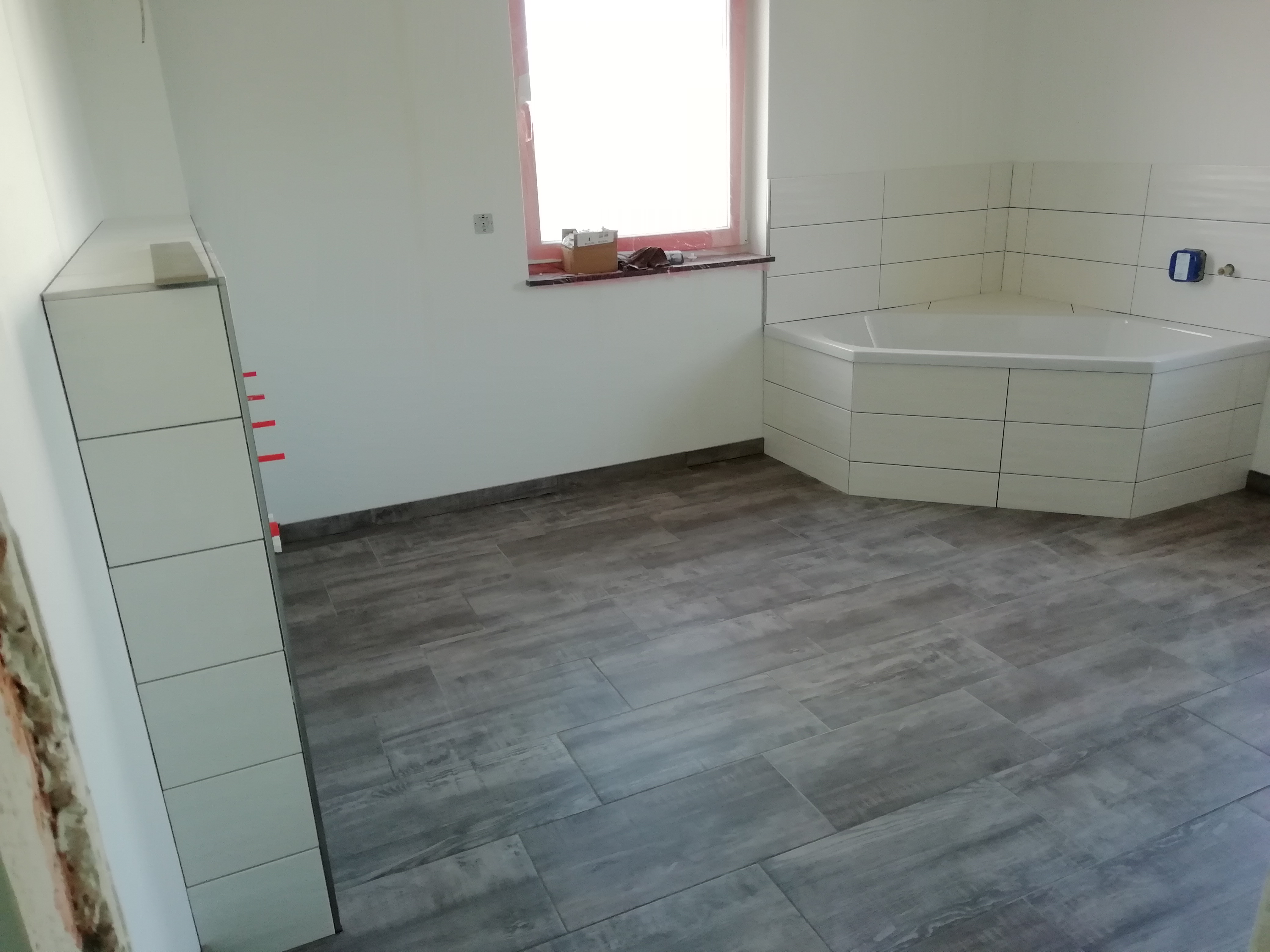 haus-bilderthread-zeigt-her-eure-hausbilder-332671-3.jpg
