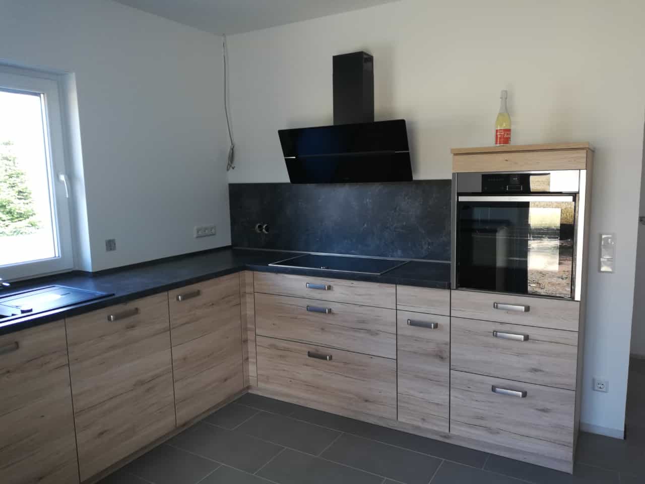 haus-bilderthread-zeigt-her-eure-hausbilder-332671-5.jpg