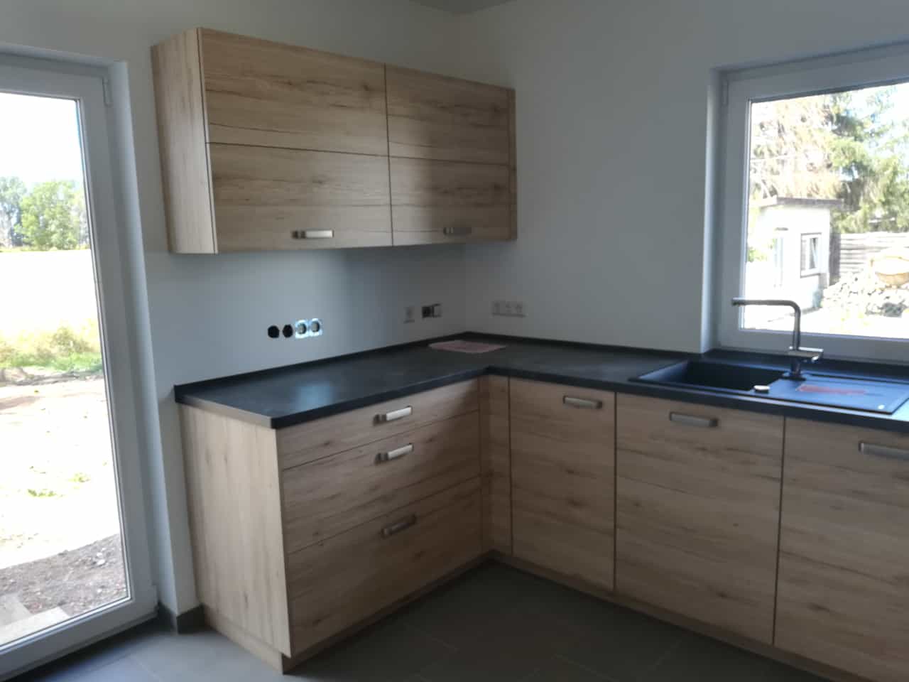 haus-bilderthread-zeigt-her-eure-hausbilder-332671-6.jpg