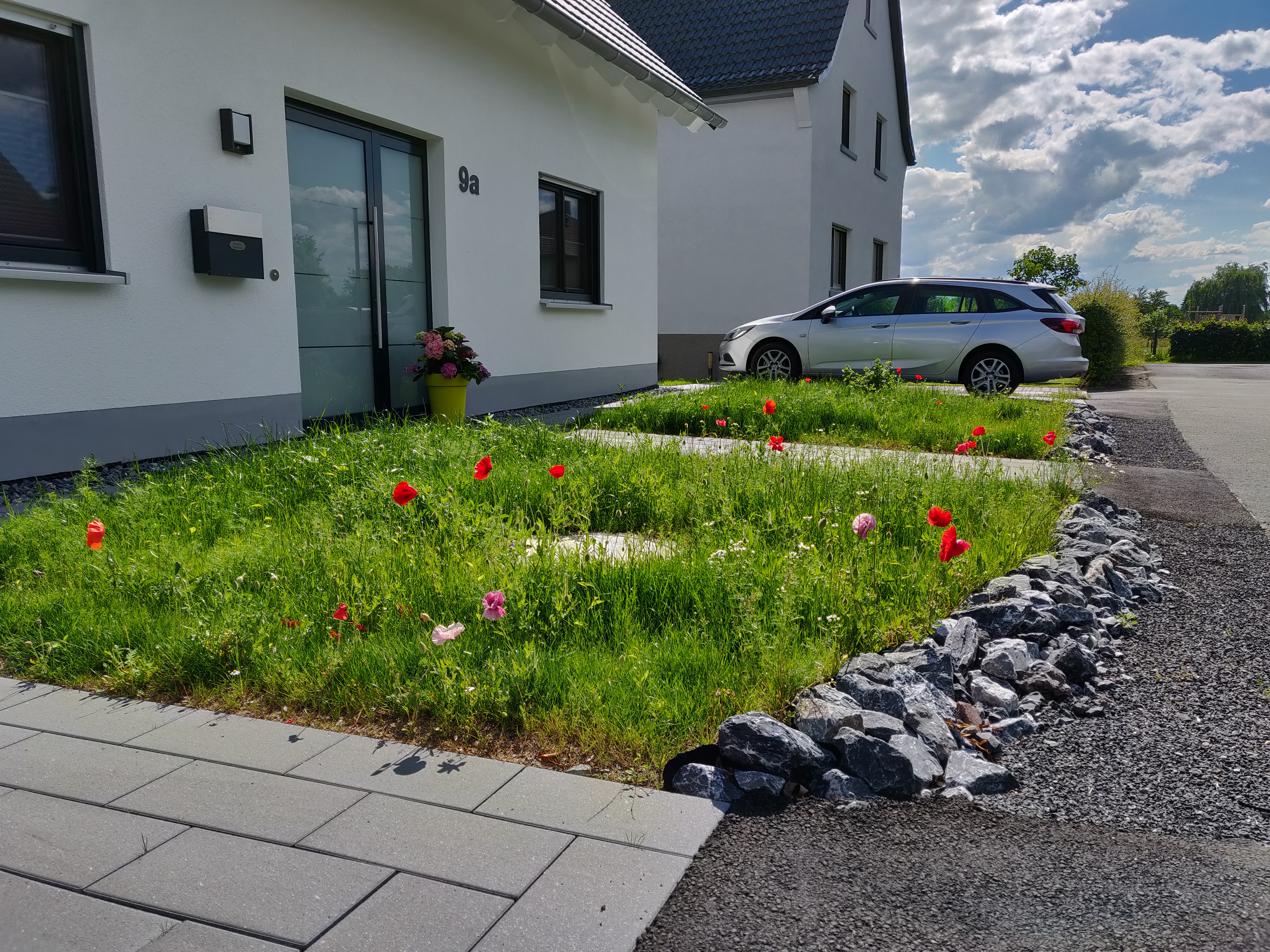 haus-bilderthread-zeigt-her-eure-hausbilder-332732-1.jpg