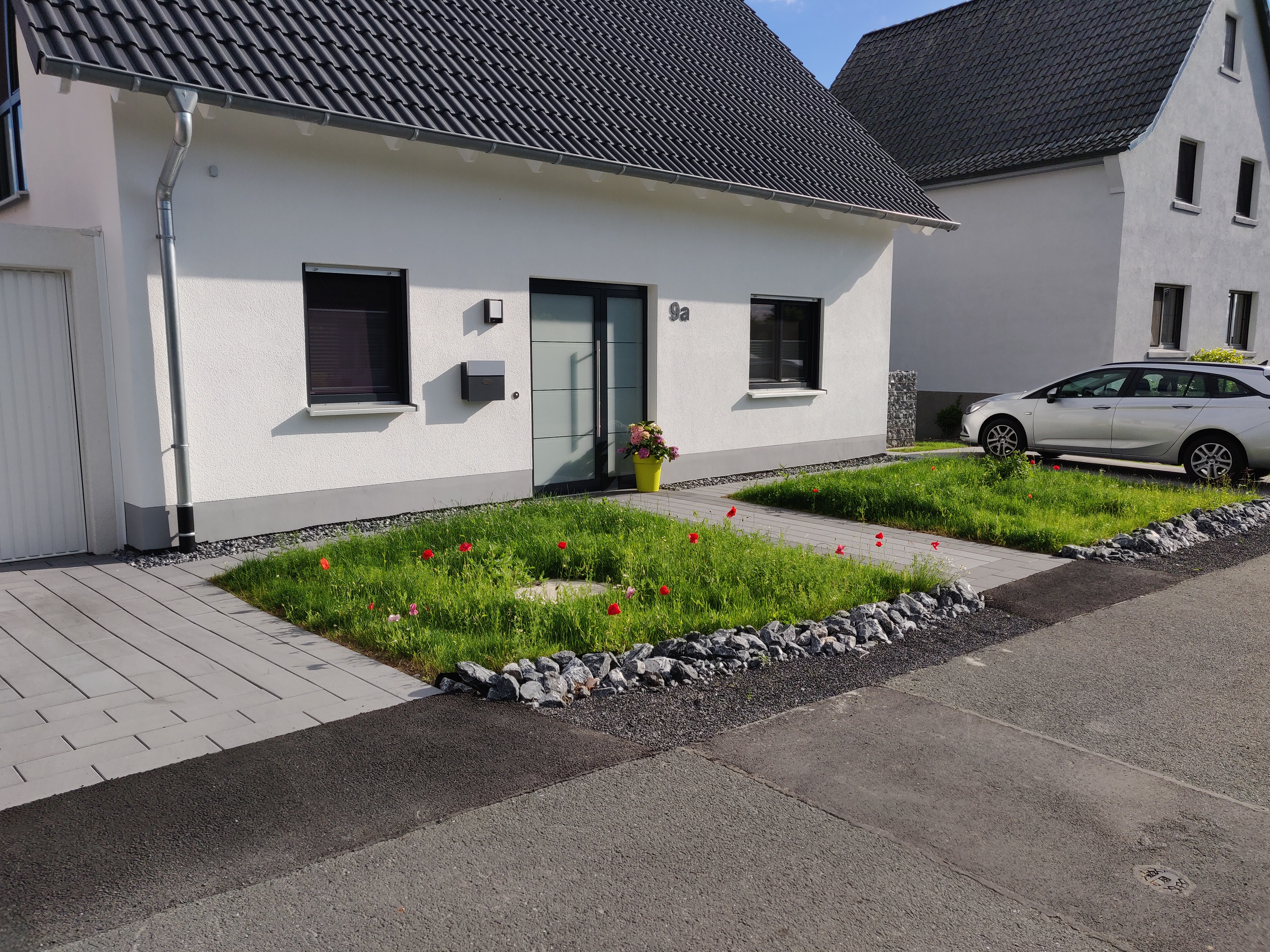 haus-bilderthread-zeigt-her-eure-hausbilder-332732-2.jpg