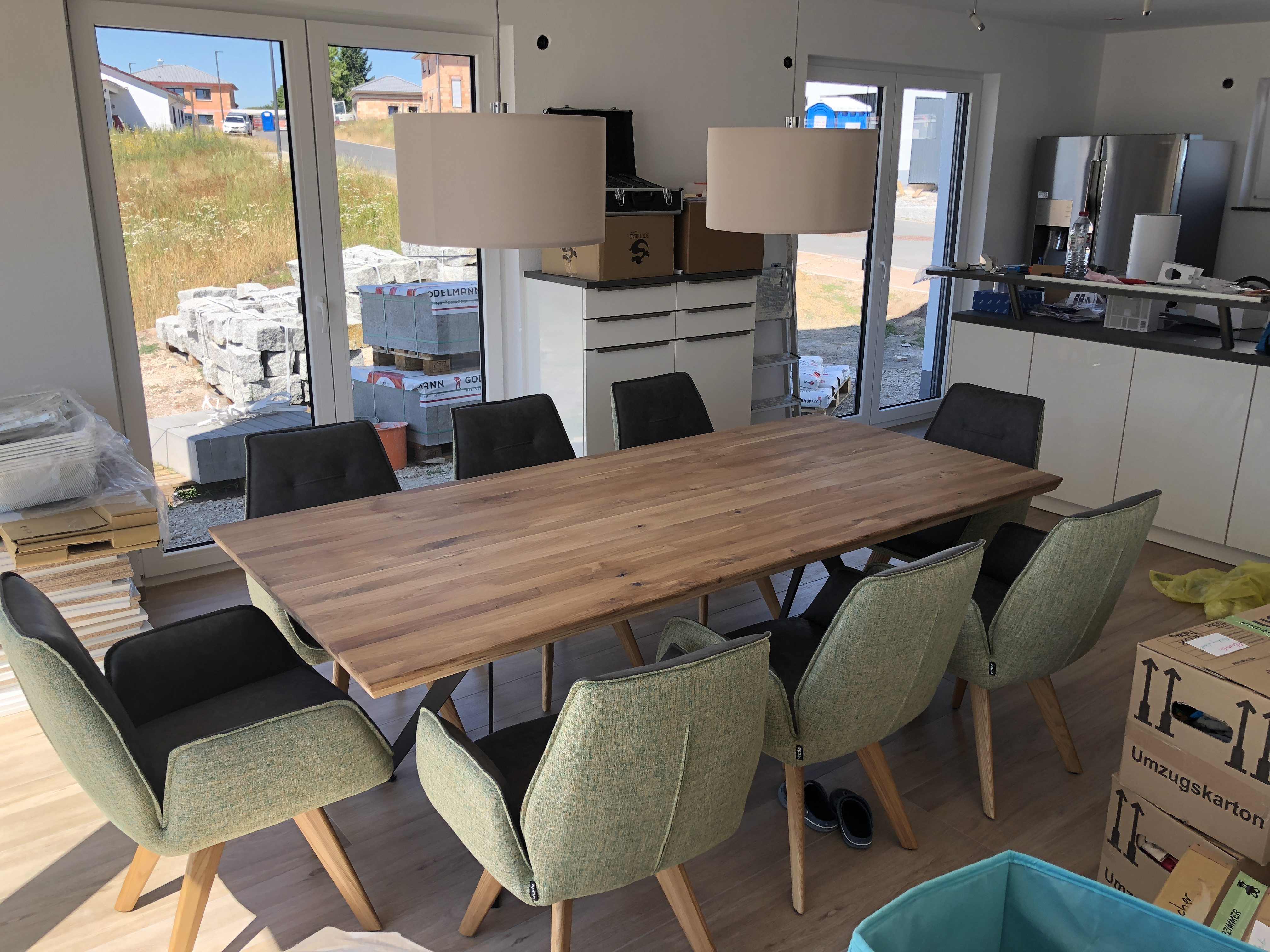 Haus-bilderthread-zeigt-her-eure-hausbilder-332991-1.jpeg