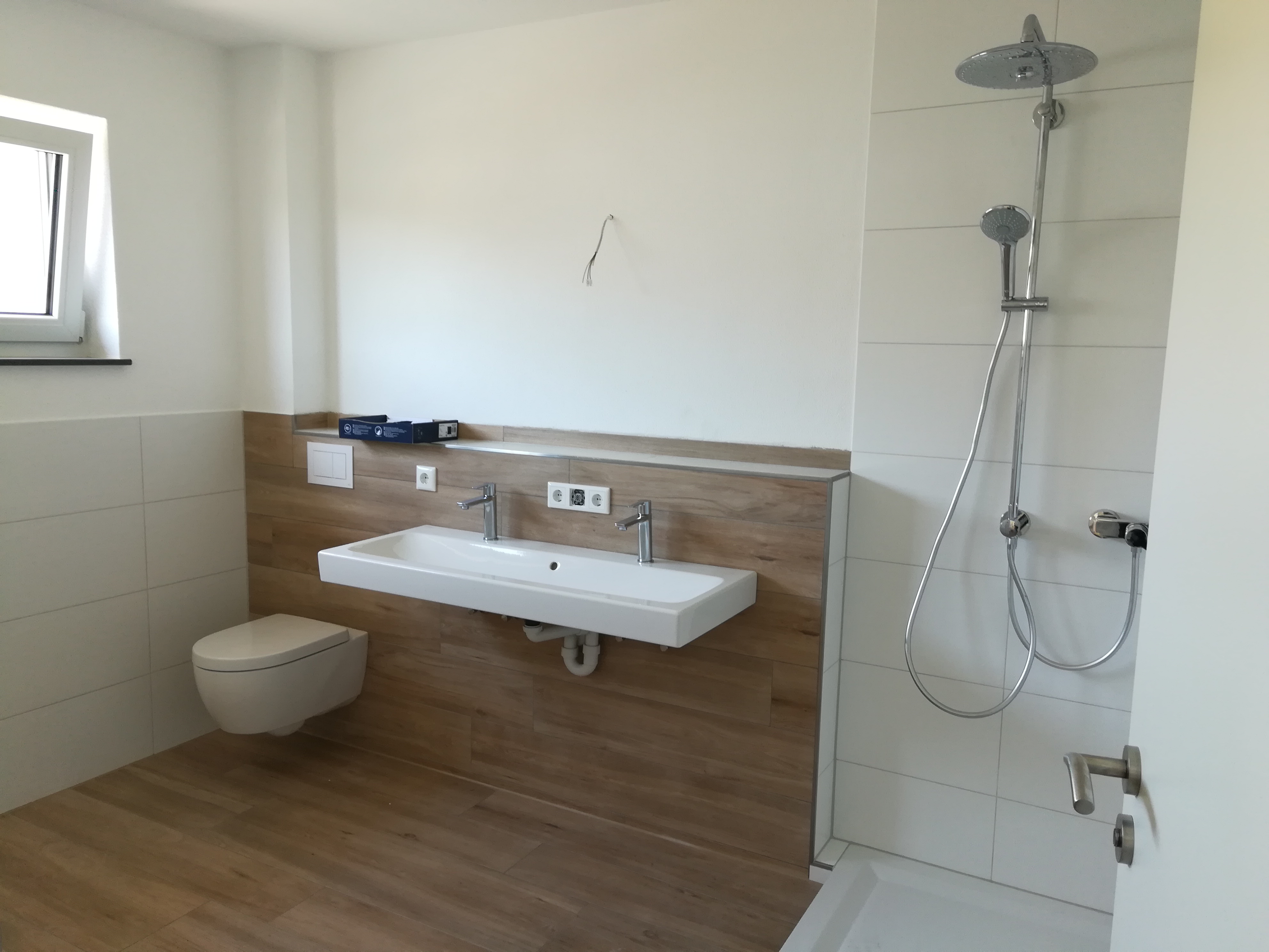Haus-bilderthread-zeigt-her-eure-hausbilder-332991-2.jpeg