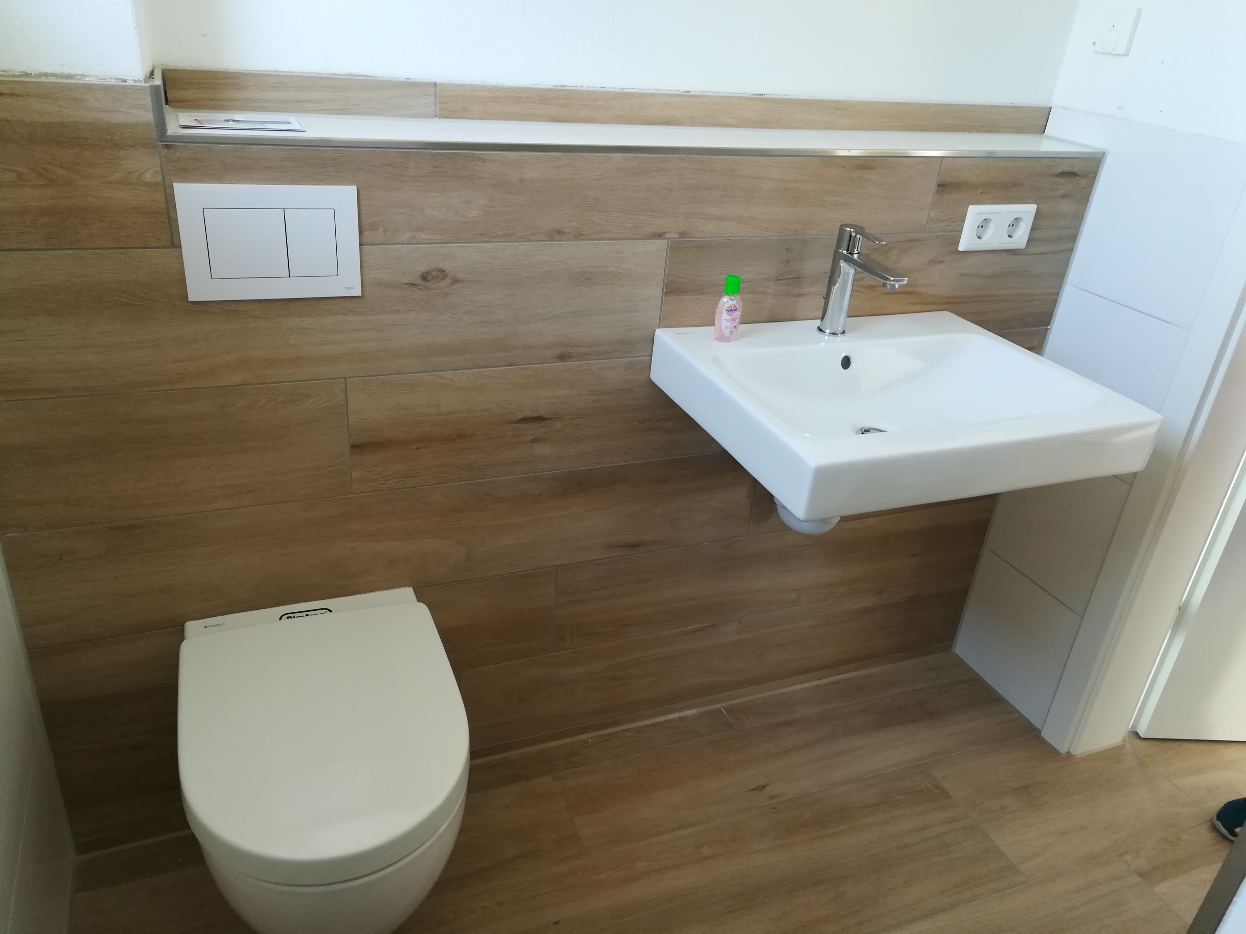 Haus-bilderthread-zeigt-her-eure-hausbilder-332991-3.jpeg