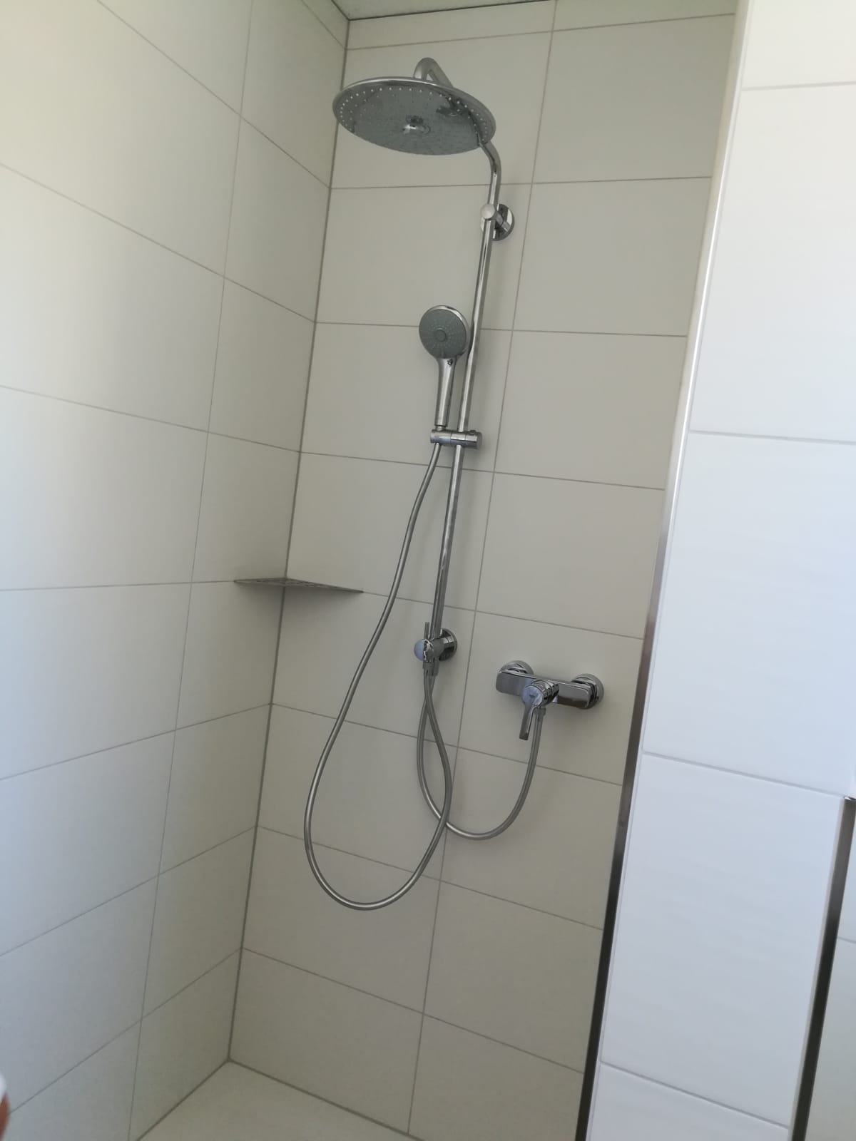 haus-bilderthread-zeigt-her-eure-hausbilder-332991-5.jpeg