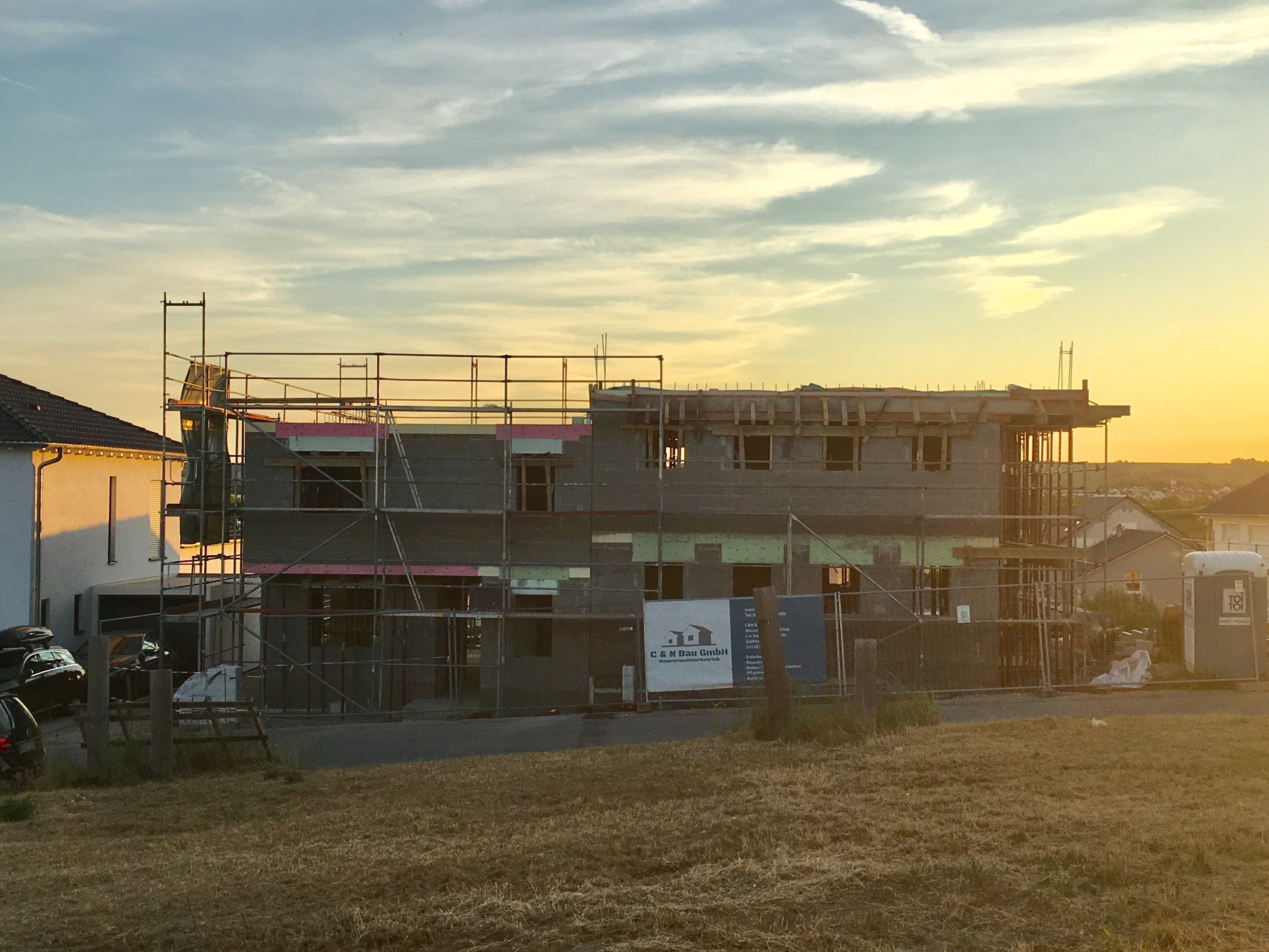 haus-bilderthread-zeigt-her-eure-hausbilder-333009-1.jpeg