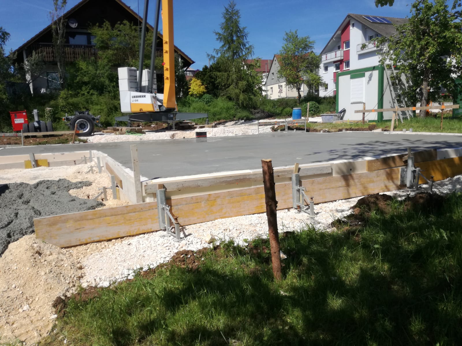 haus-bilderthread-zeigt-her-eure-hausbilder-333013-2.jpeg