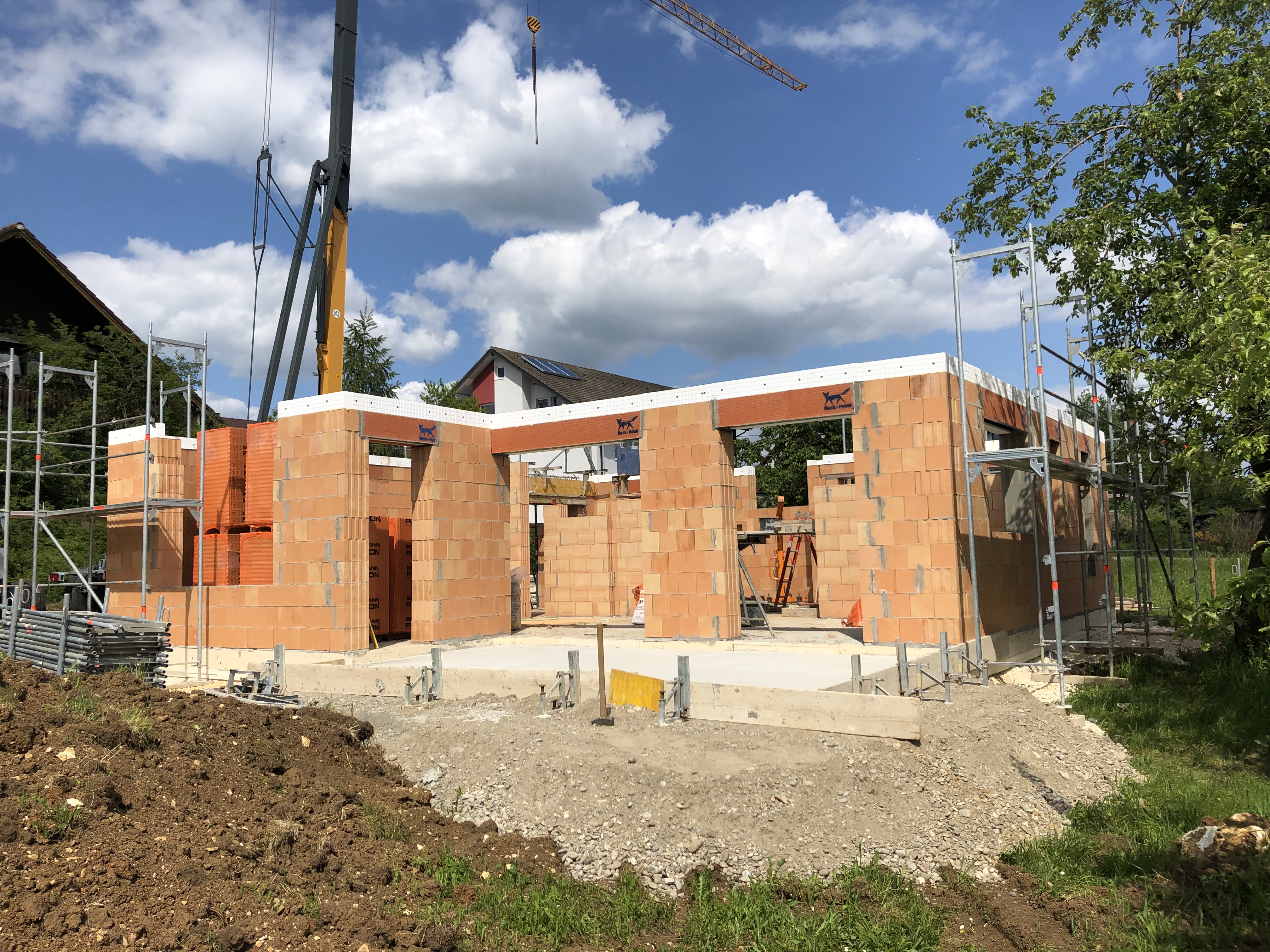 haus-bilderthread-zeigt-her-eure-hausbilder-333013-3.jpeg