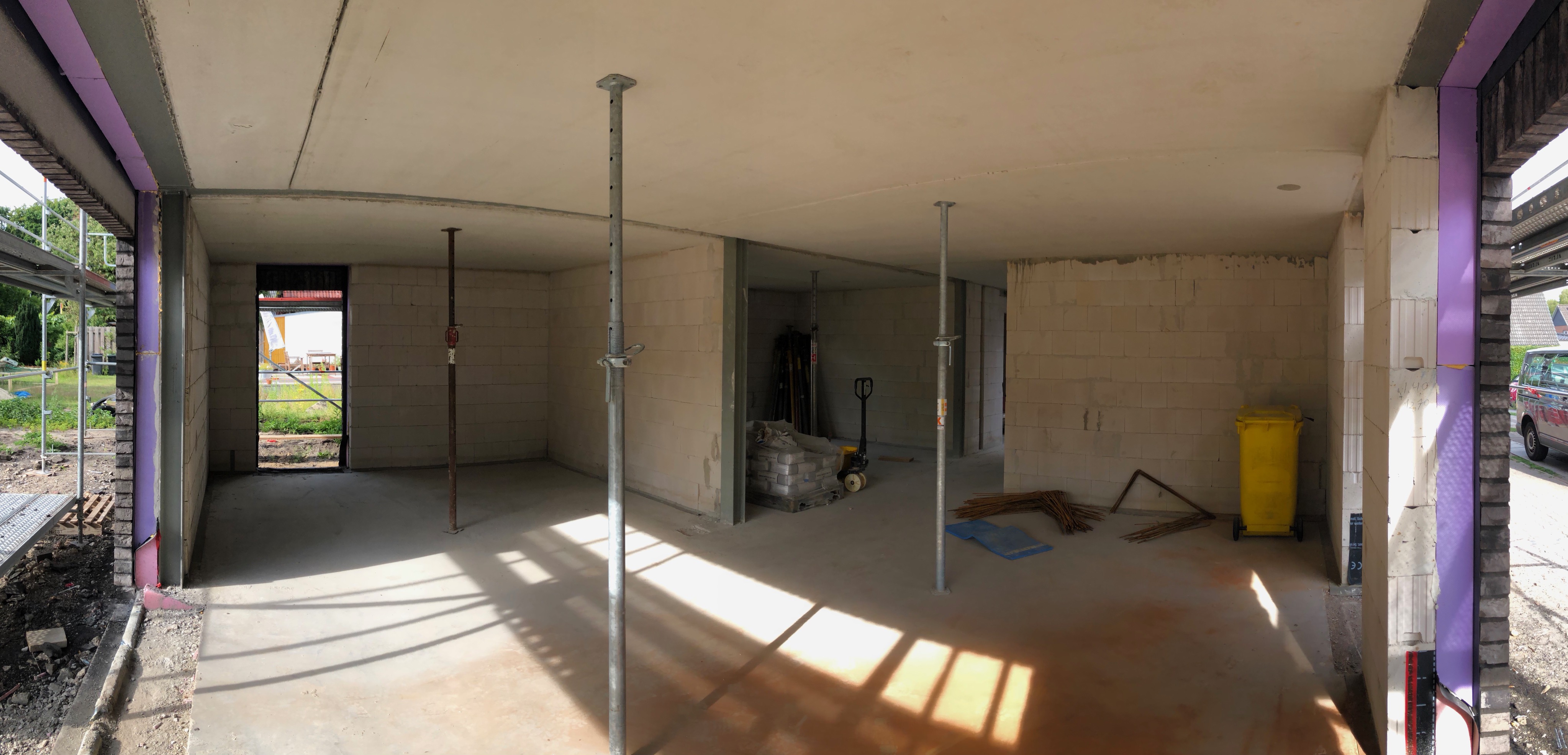 haus-bilderthread-zeigt-her-eure-hausbilder-333182-1.jpeg
