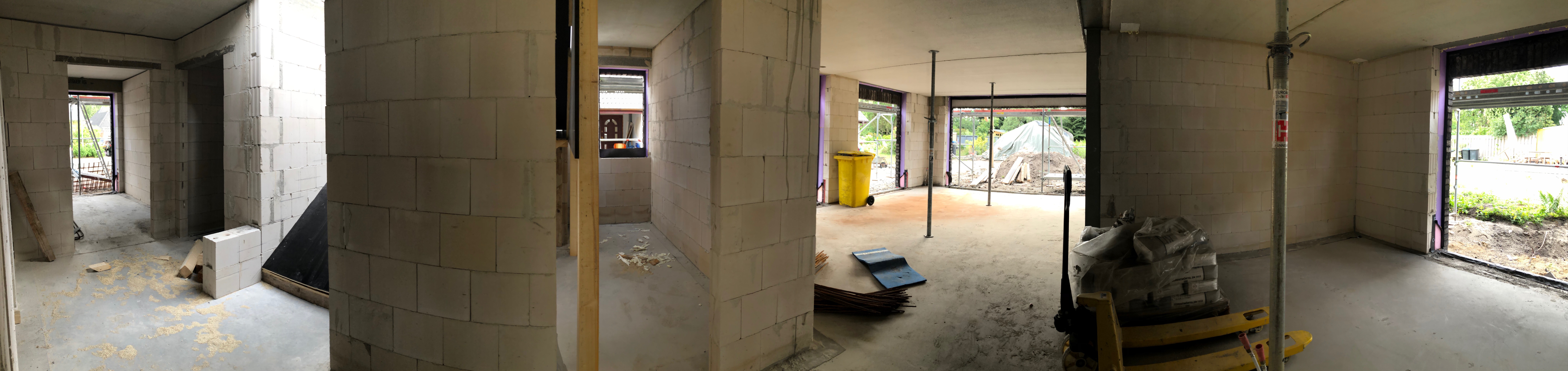 haus-bilderthread-zeigt-her-eure-hausbilder-333182-2.jpeg