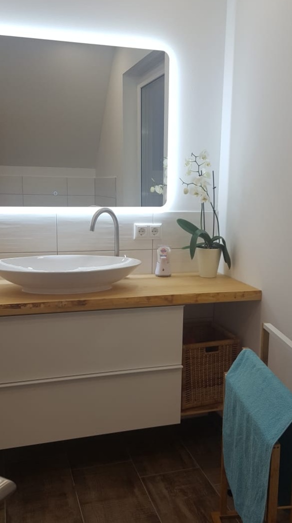 haus-bilderthread-zeigt-her-eure-hausbilder-333255-1.jpg