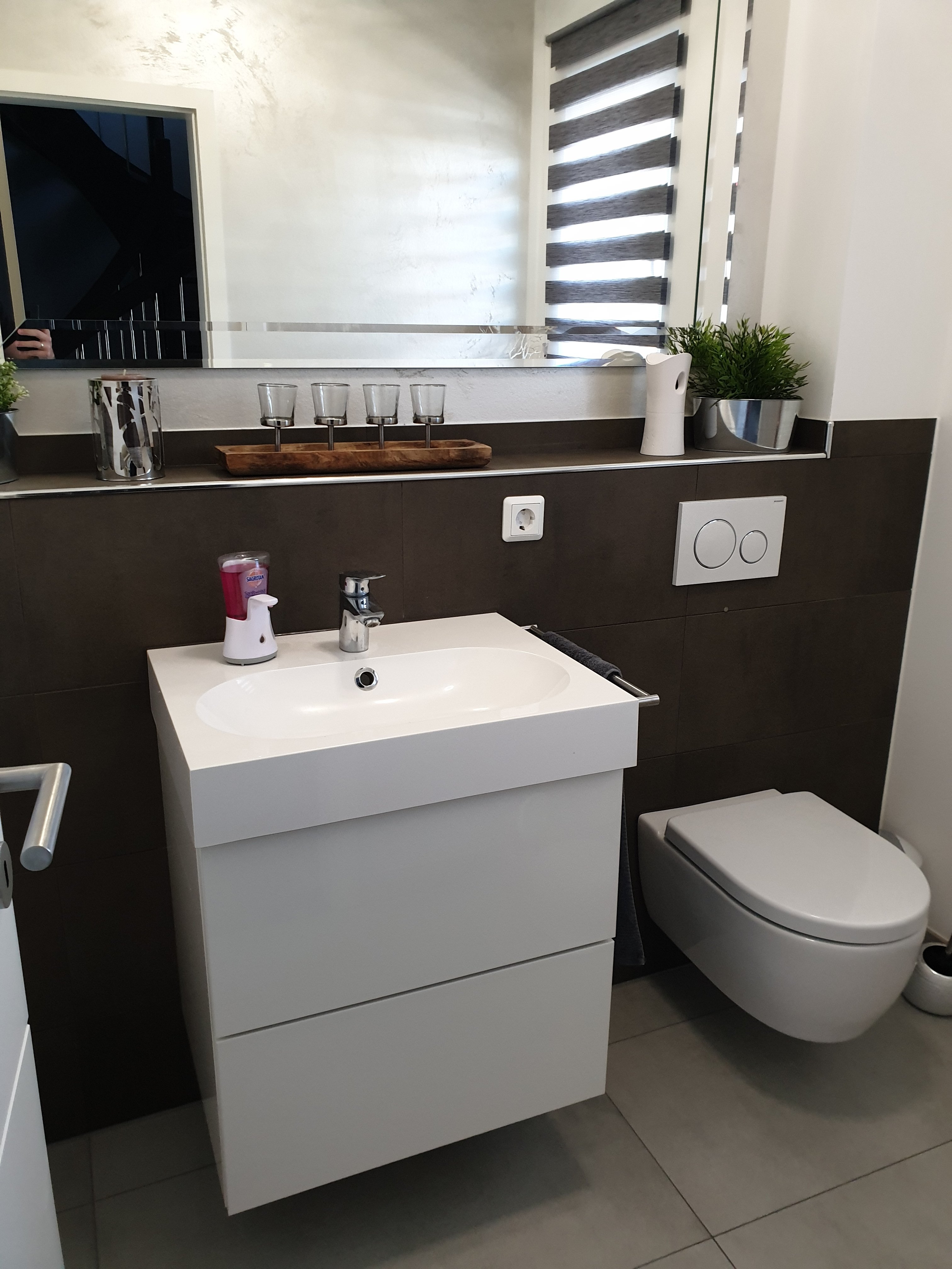 haus-bilderthread-zeigt-her-eure-hausbilder-333273-1.jpg
