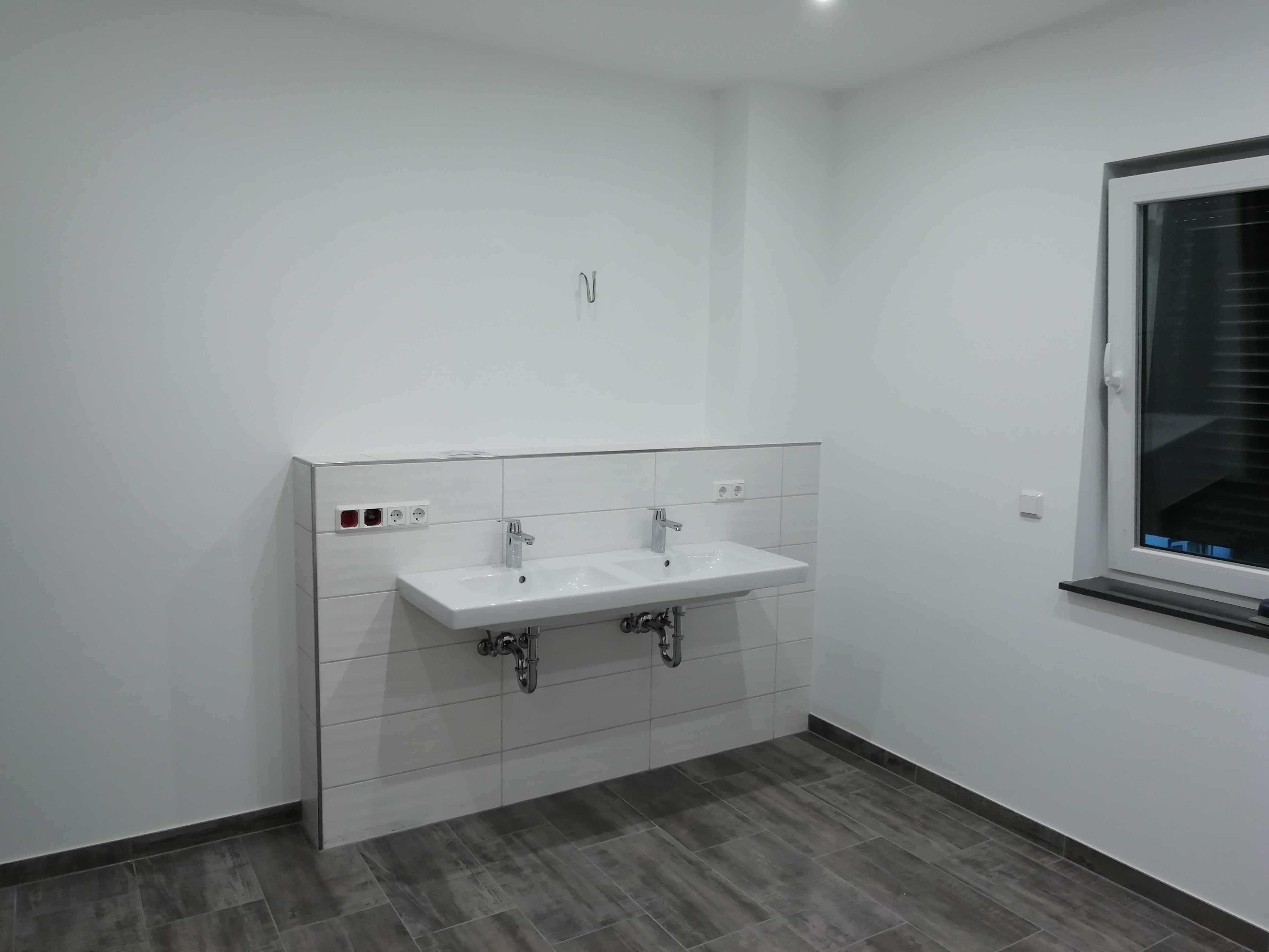 haus-bilderthread-zeigt-her-eure-hausbilder-333302-2.jpg