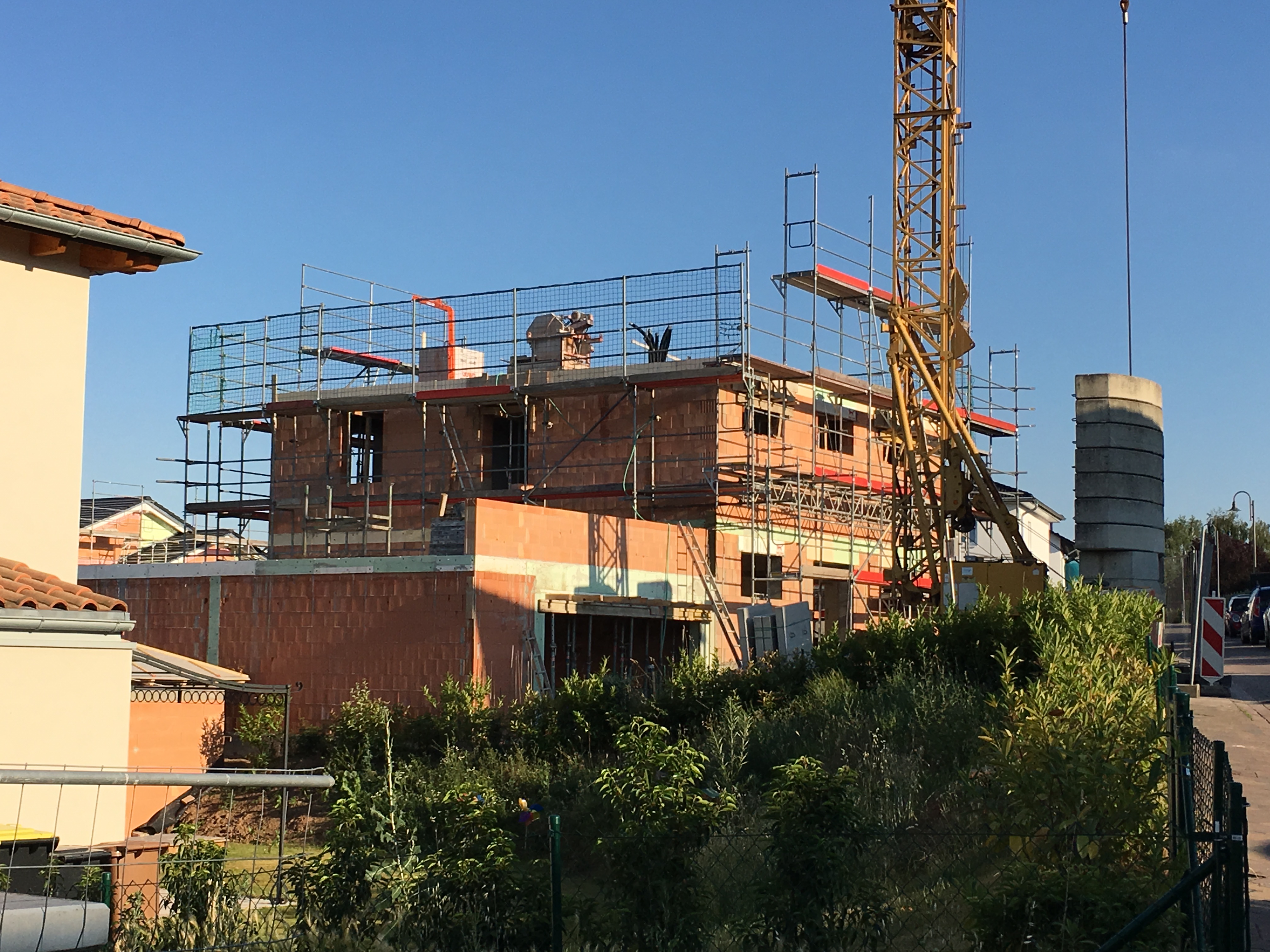 haus-bilderthread-zeigt-her-eure-hausbilder-333551-1.JPG