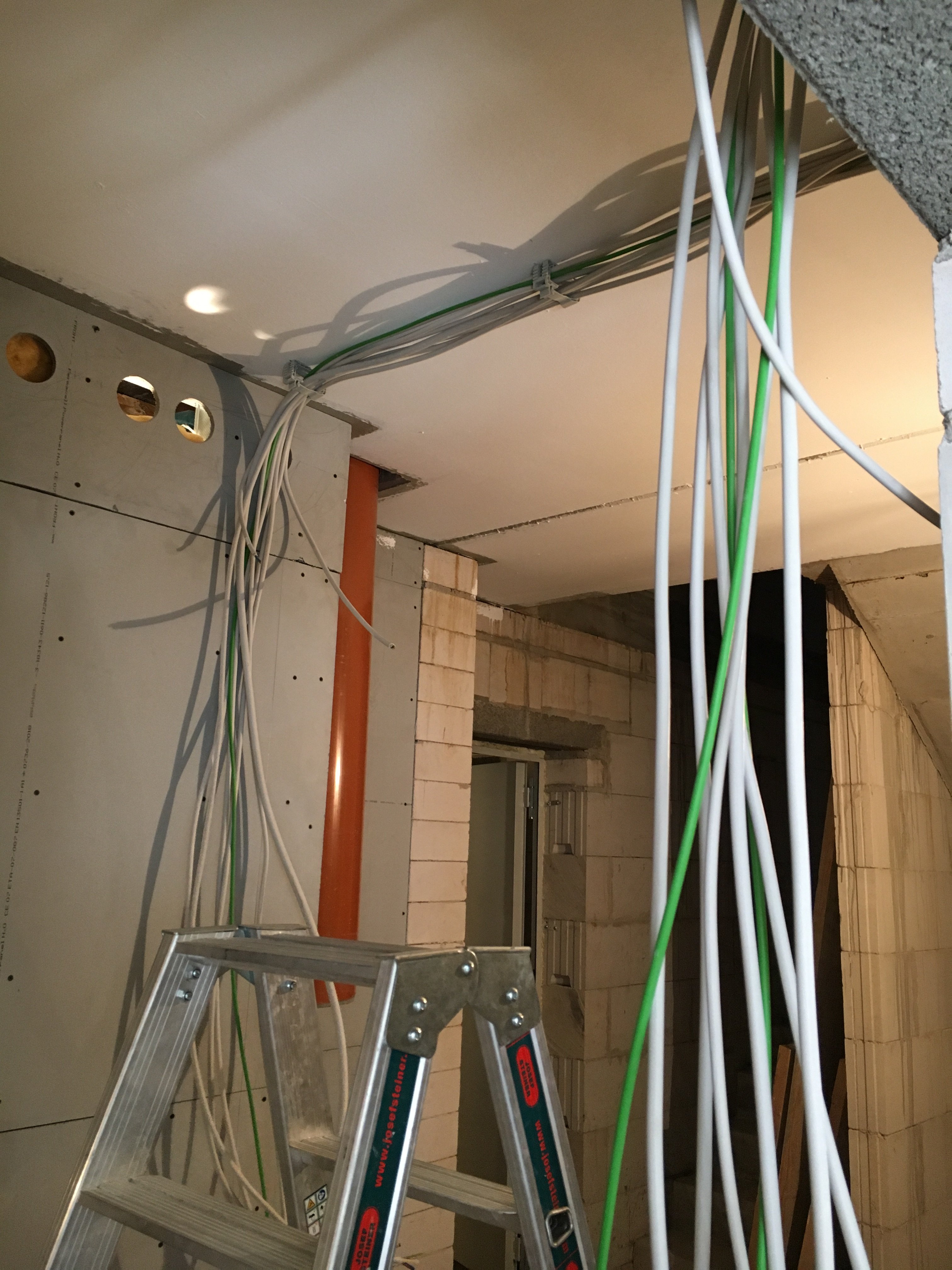 haus-bilderthread-zeigt-her-eure-hausbilder-333551-2.JPG