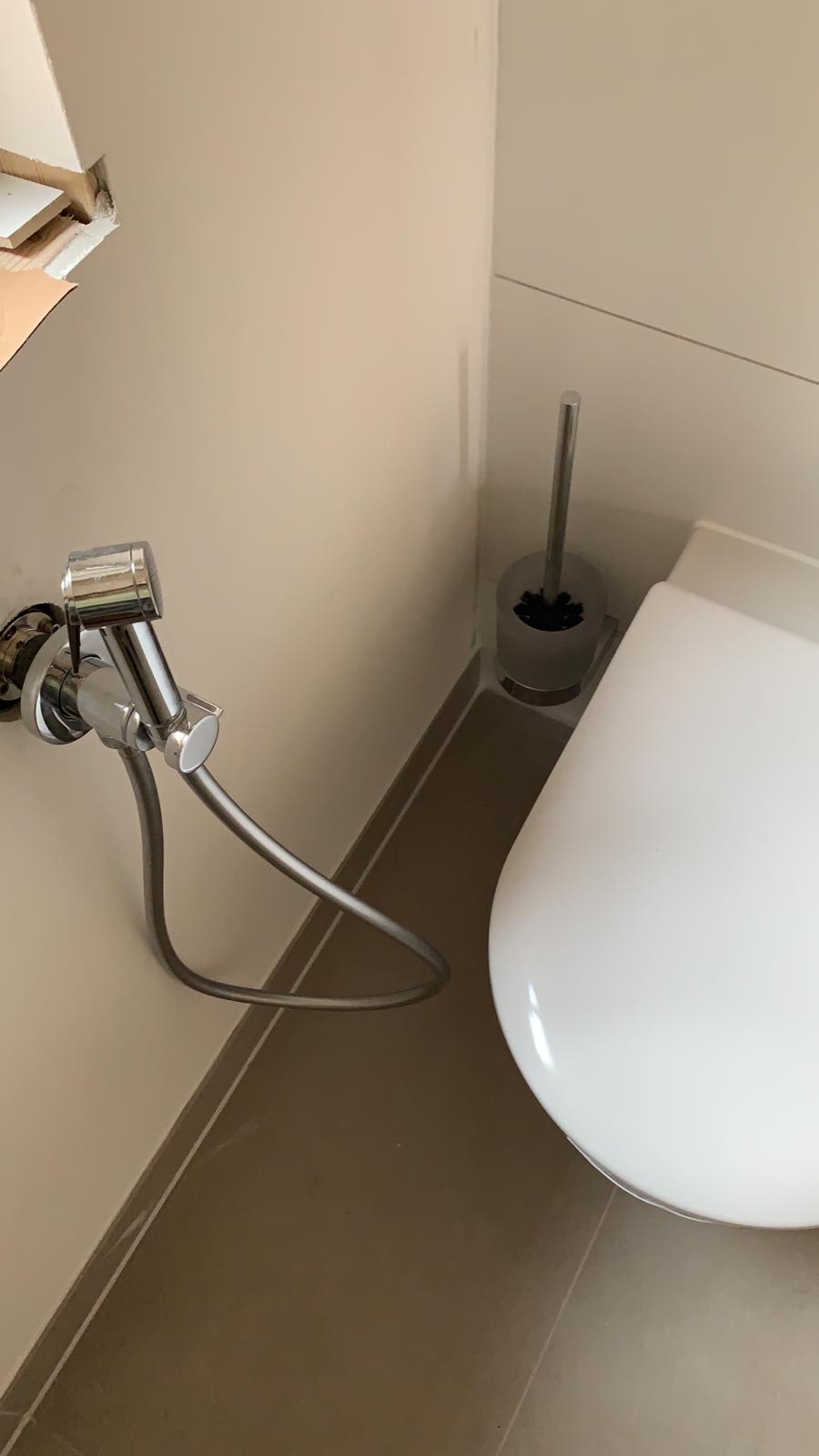 IMG-20190708-WA0005.jpg