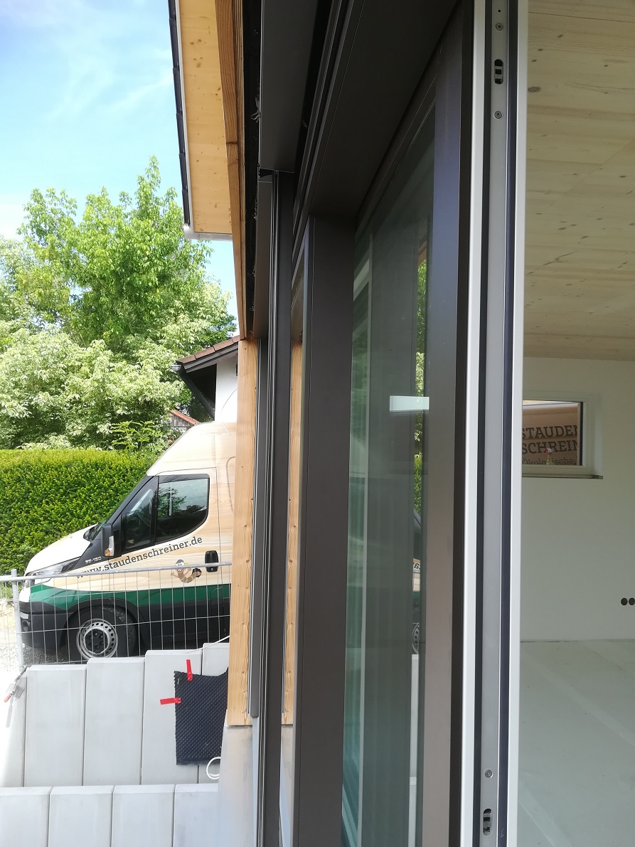 Haus-bilderthread-zeigt-her-eure-hausbilder-333694-1.jpg