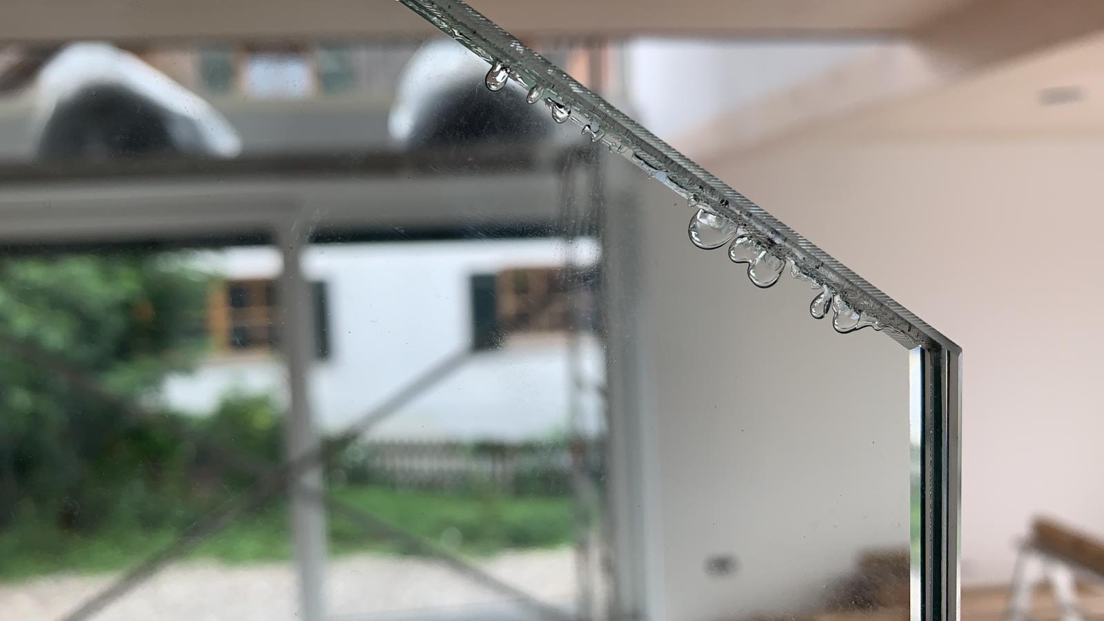 IMG-20190708-WA0003.jpg