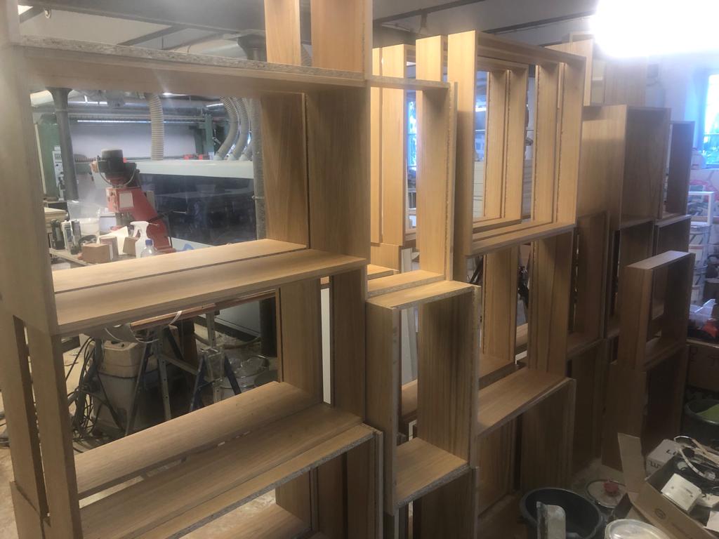 IMG-20190707-WA0001.jpg
