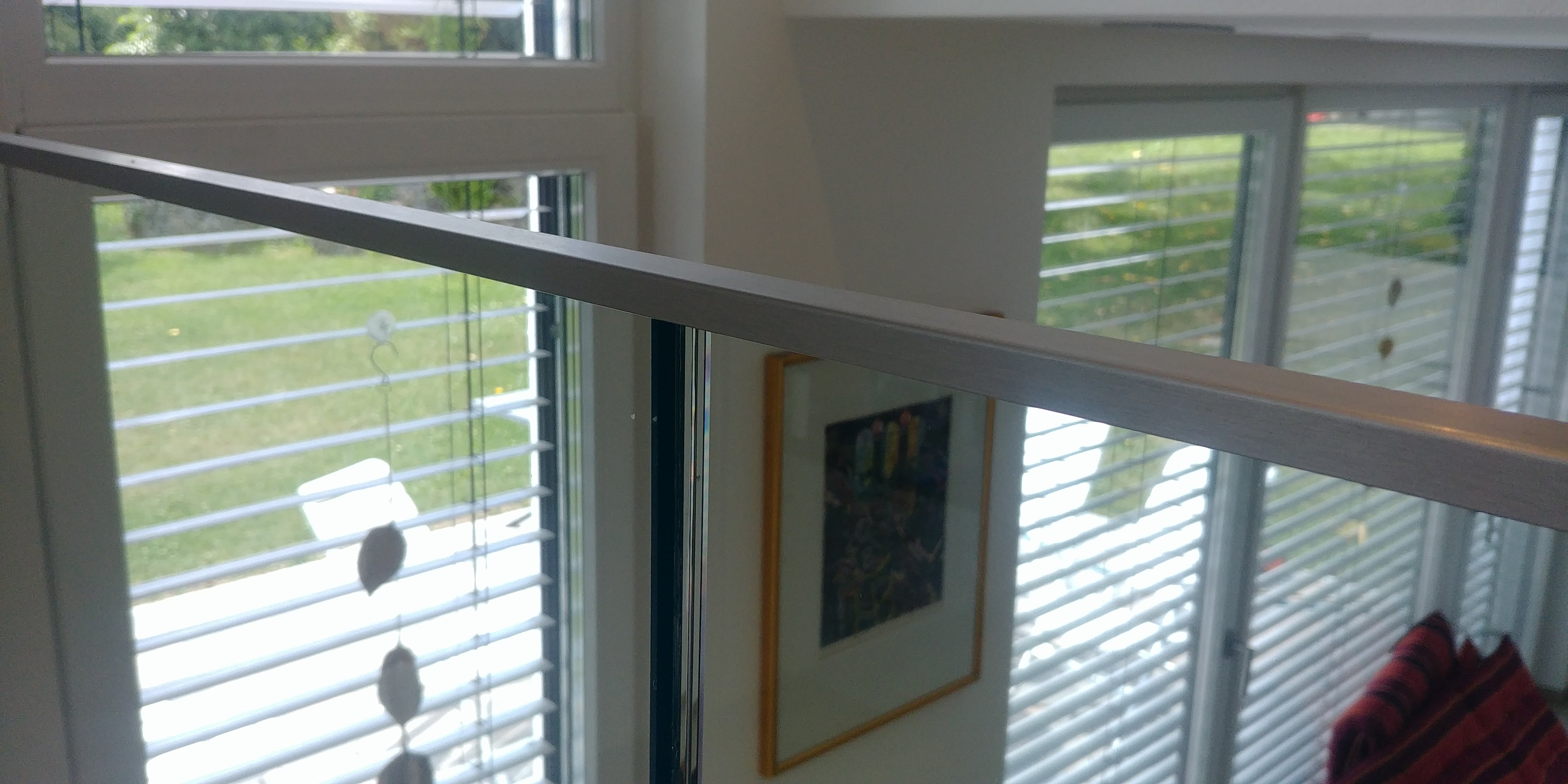 haus-bilderthread-zeigt-her-eure-hausbilder-333865-1.jpg