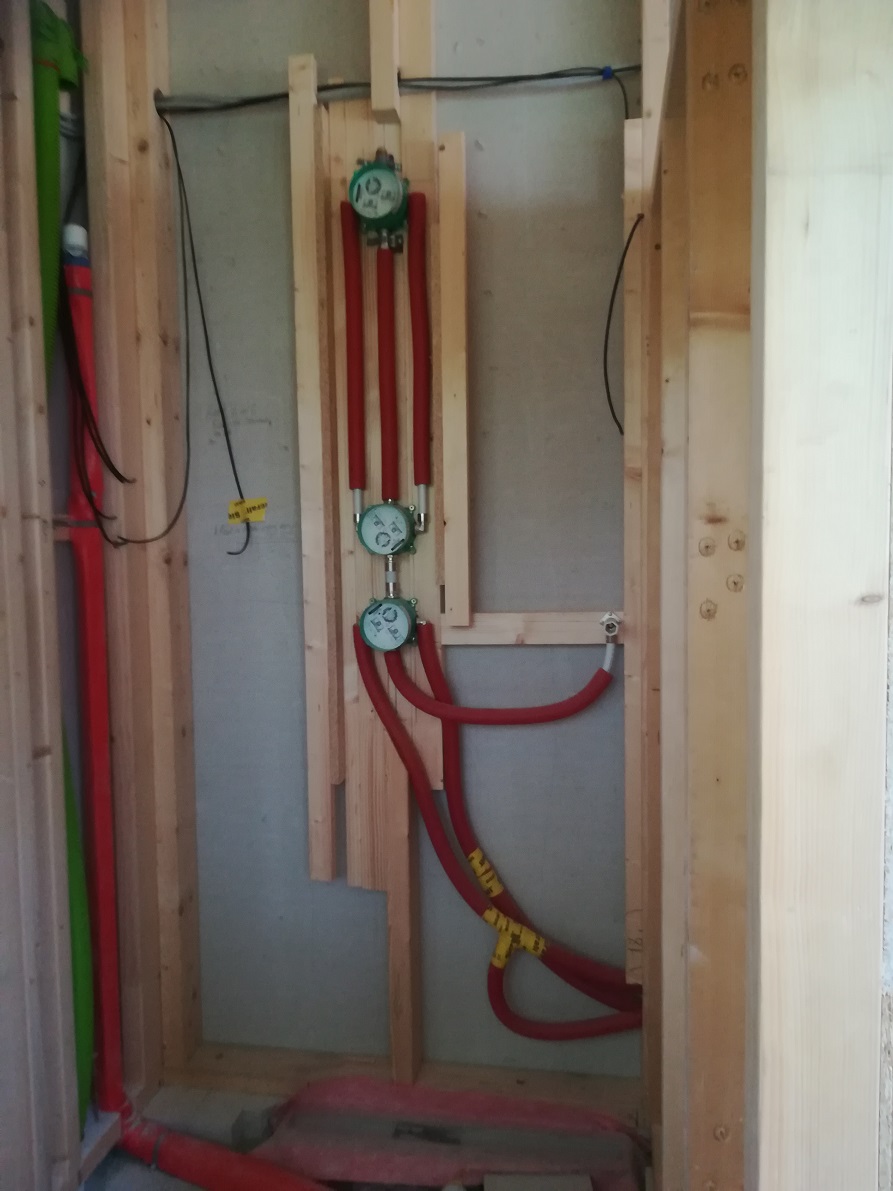 haus-bilderthread-zeigt-her-eure-hausbilder-333866-1.jpg