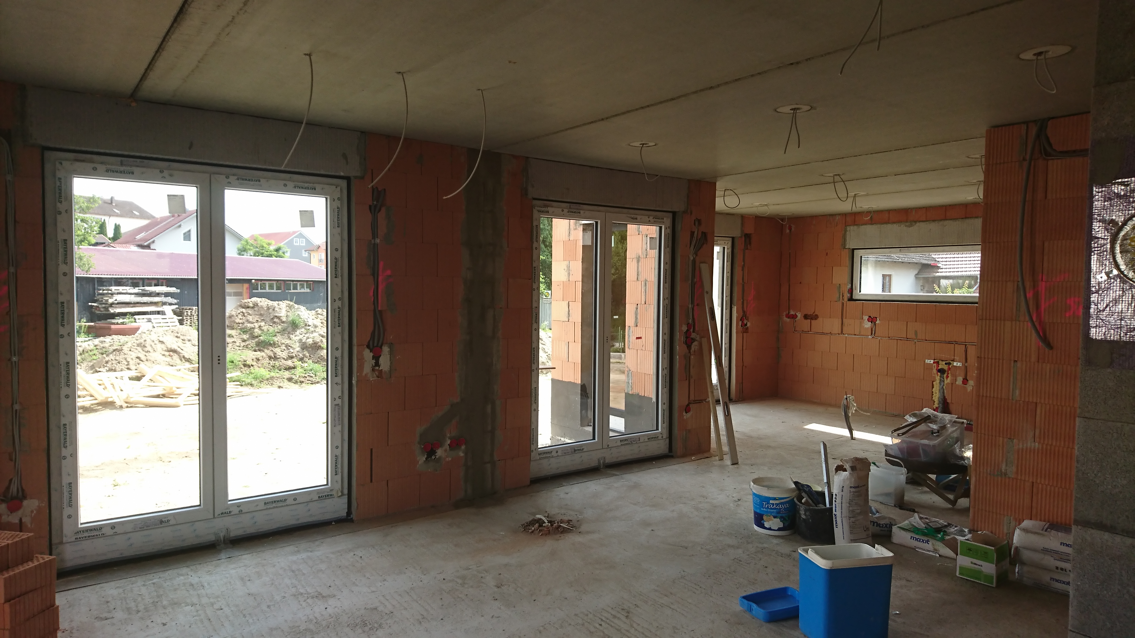 haus-bilderthread-zeigt-her-eure-hausbilder-334084-1.JPG