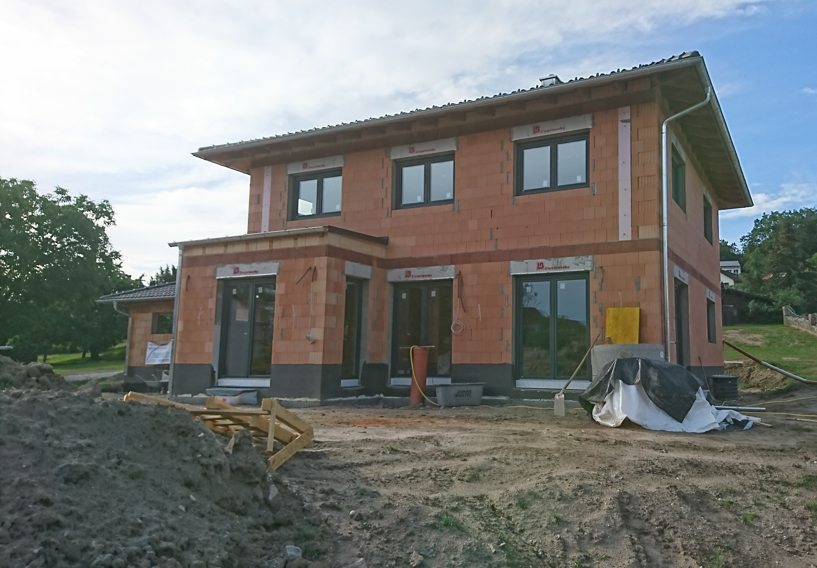 haus-bilderthread-zeigt-her-eure-hausbilder-334084-2.JPG