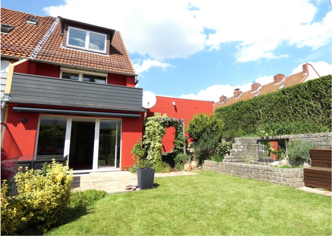 haus-bilderthread-zeigt-her-eure-hausbilder-334131-1.jpg