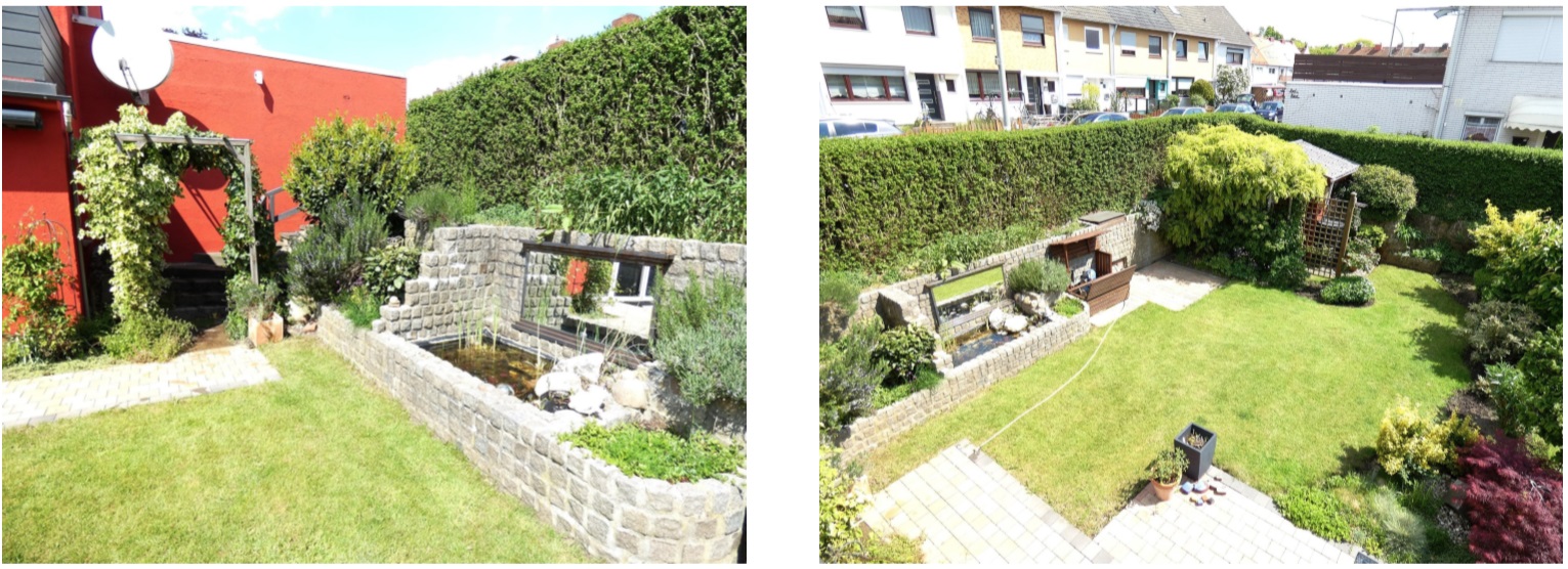 haus-bilderthread-zeigt-her-eure-hausbilder-334131-2.jpg