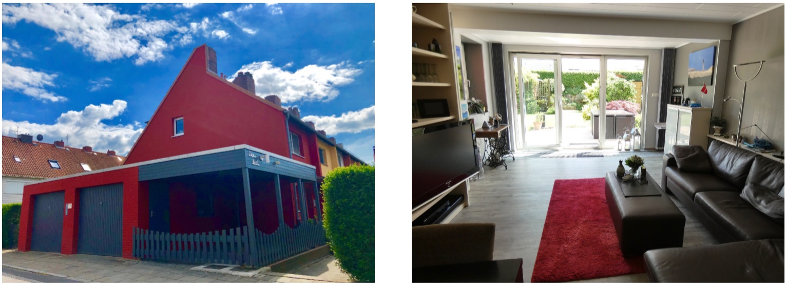 haus-bilderthread-zeigt-her-eure-hausbilder-334131-3.jpg
