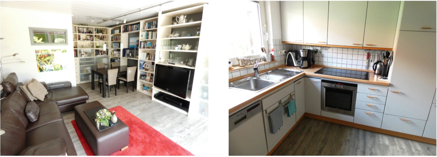 haus-bilderthread-zeigt-her-eure-hausbilder-334131-4.jpg