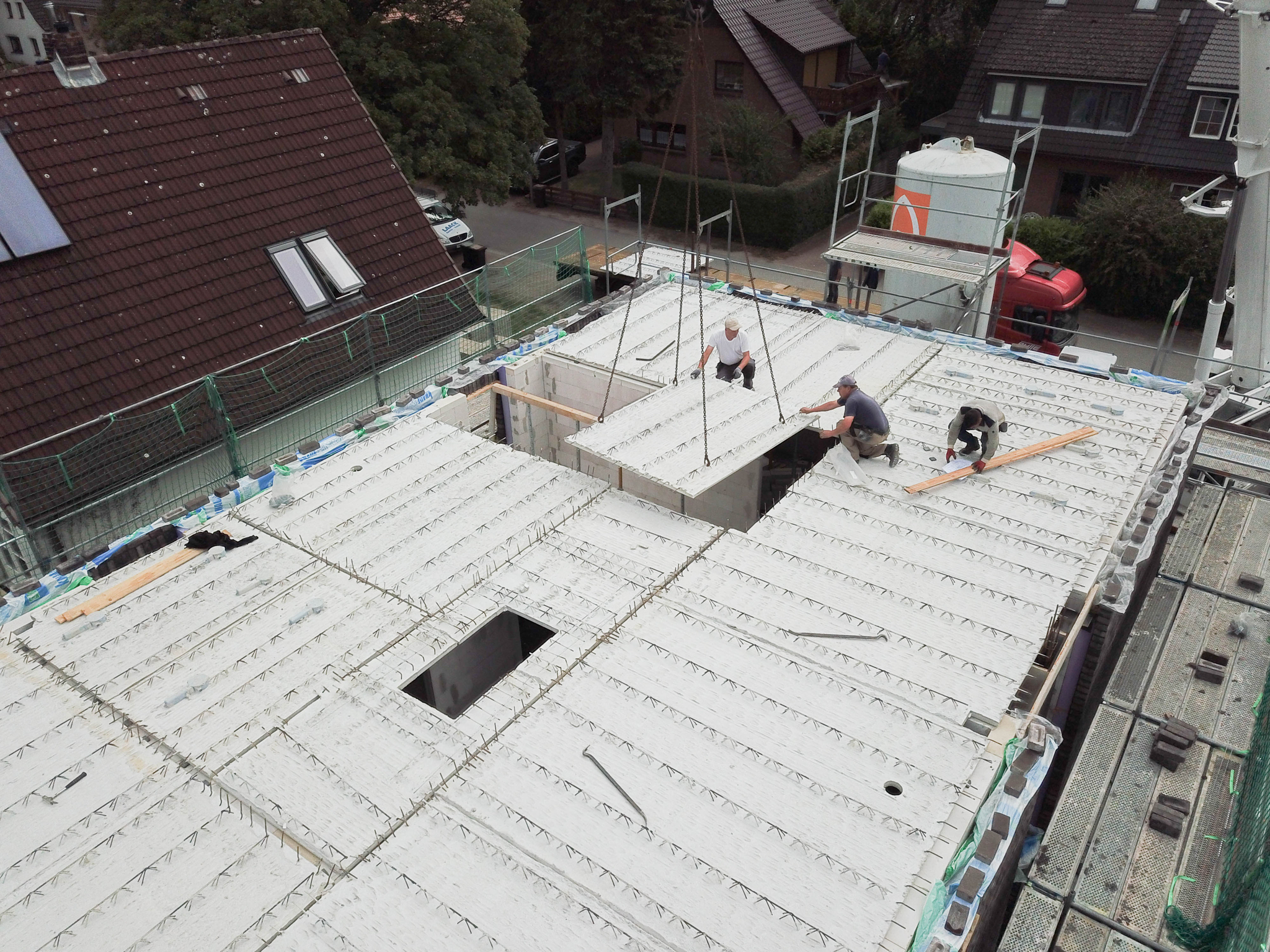 haus-bilderthread-zeigt-her-eure-hausbilder-334219-1.jpg