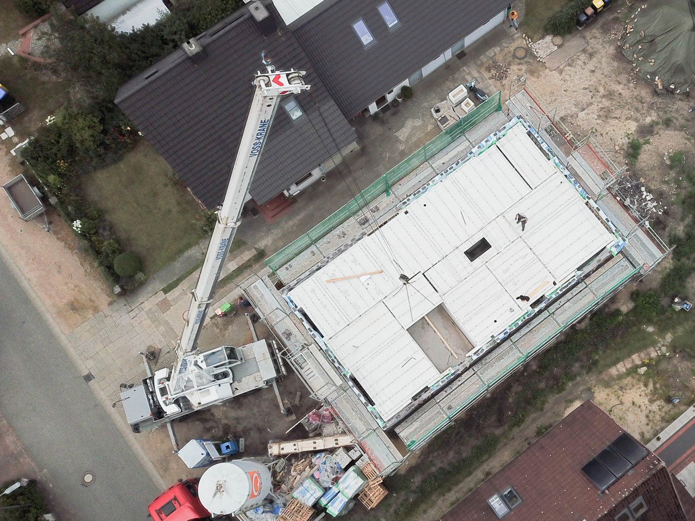 haus-bilderthread-zeigt-her-eure-hausbilder-334219-3.jpg