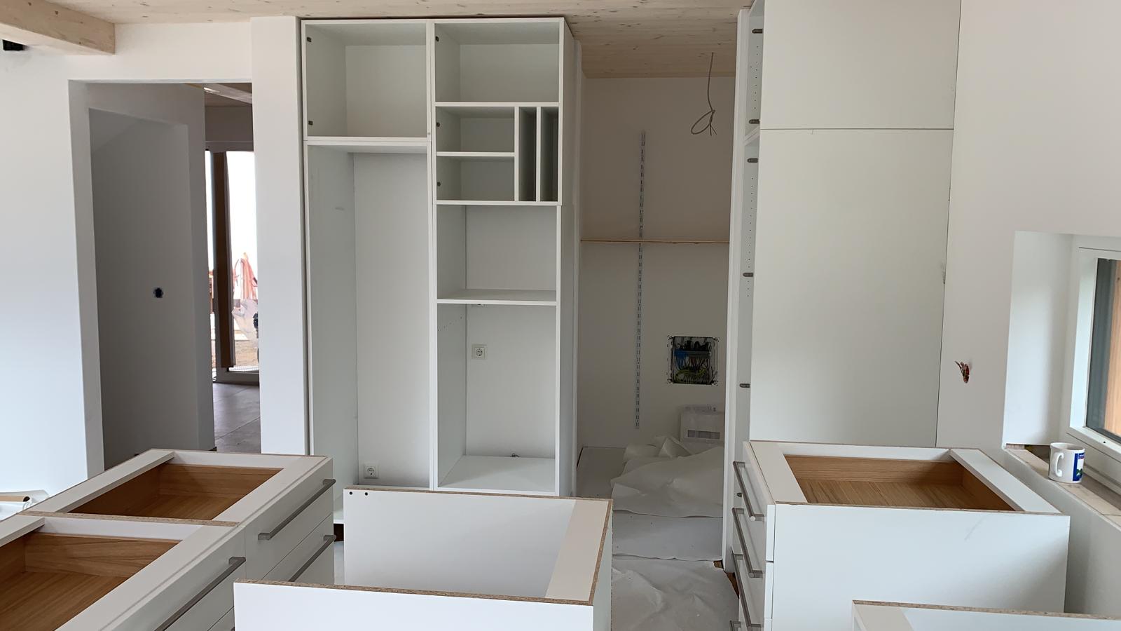 haus-bilderthread-zeigt-her-eure-hausbilder-334223-2.jpg