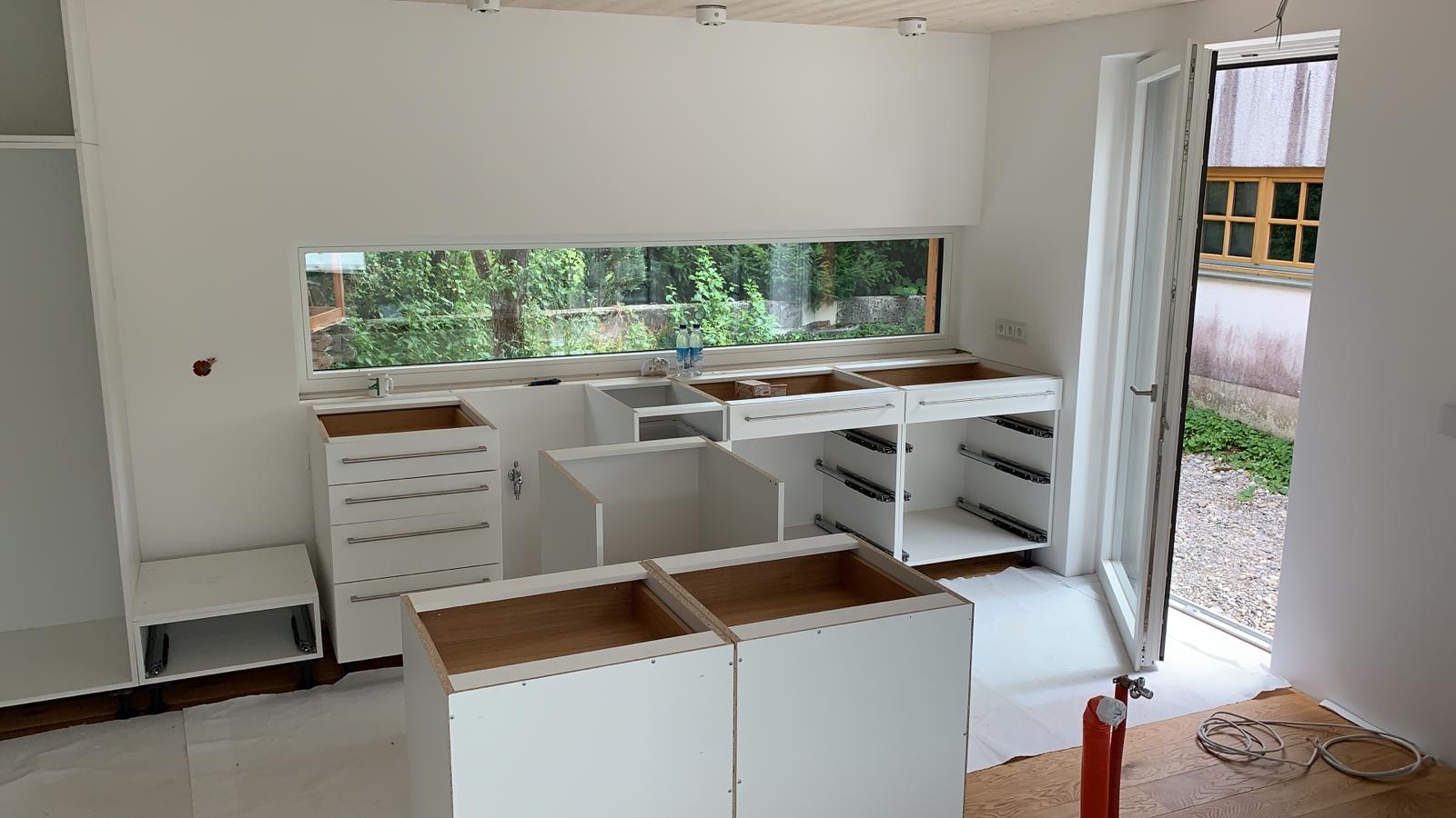haus-bilderthread-zeigt-her-eure-hausbilder-334223-3.jpg