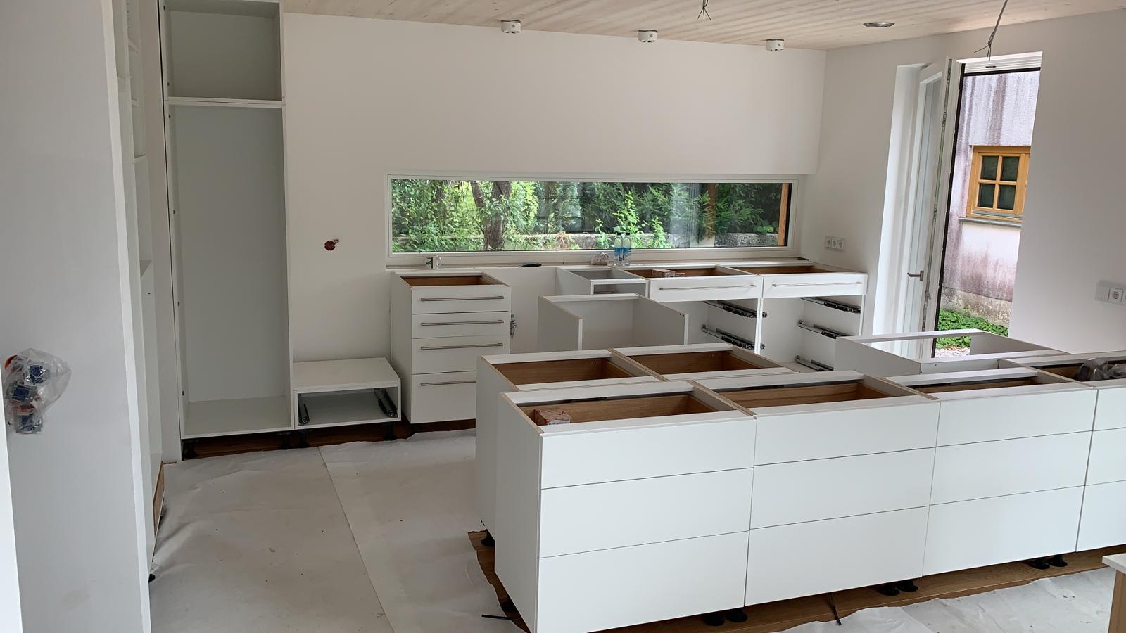 haus-bilderthread-zeigt-her-eure-hausbilder-334223-4.jpg