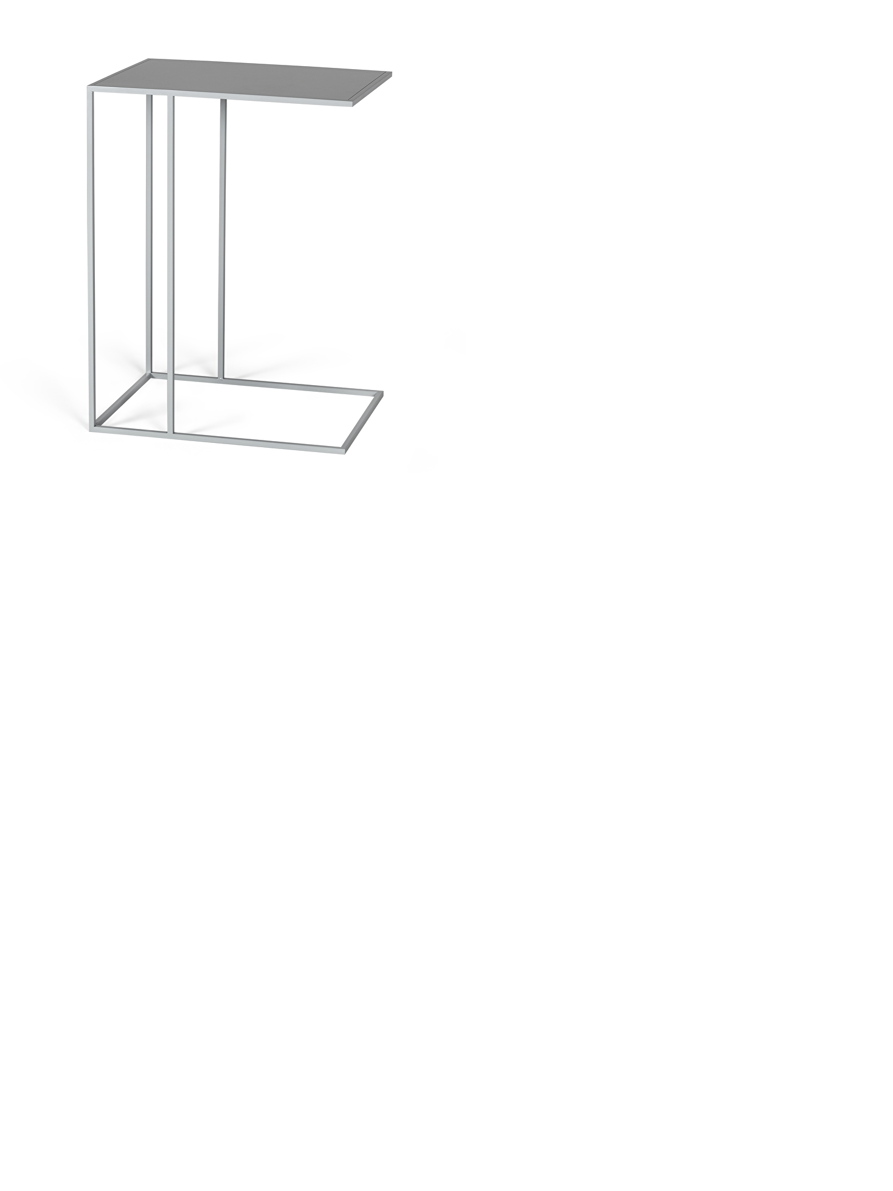haus-bilderthread-zeigt-her-eure-hausbilder-334256-1.png
