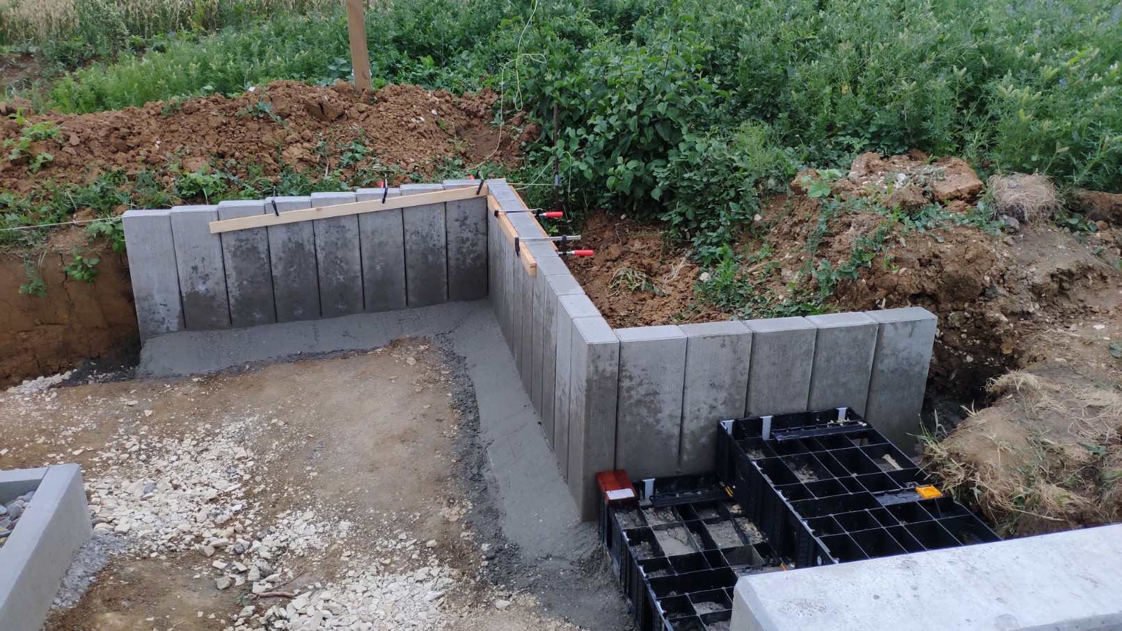 haus-bilderthread-zeigt-her-eure-hausbilder-334530-1.jpg
