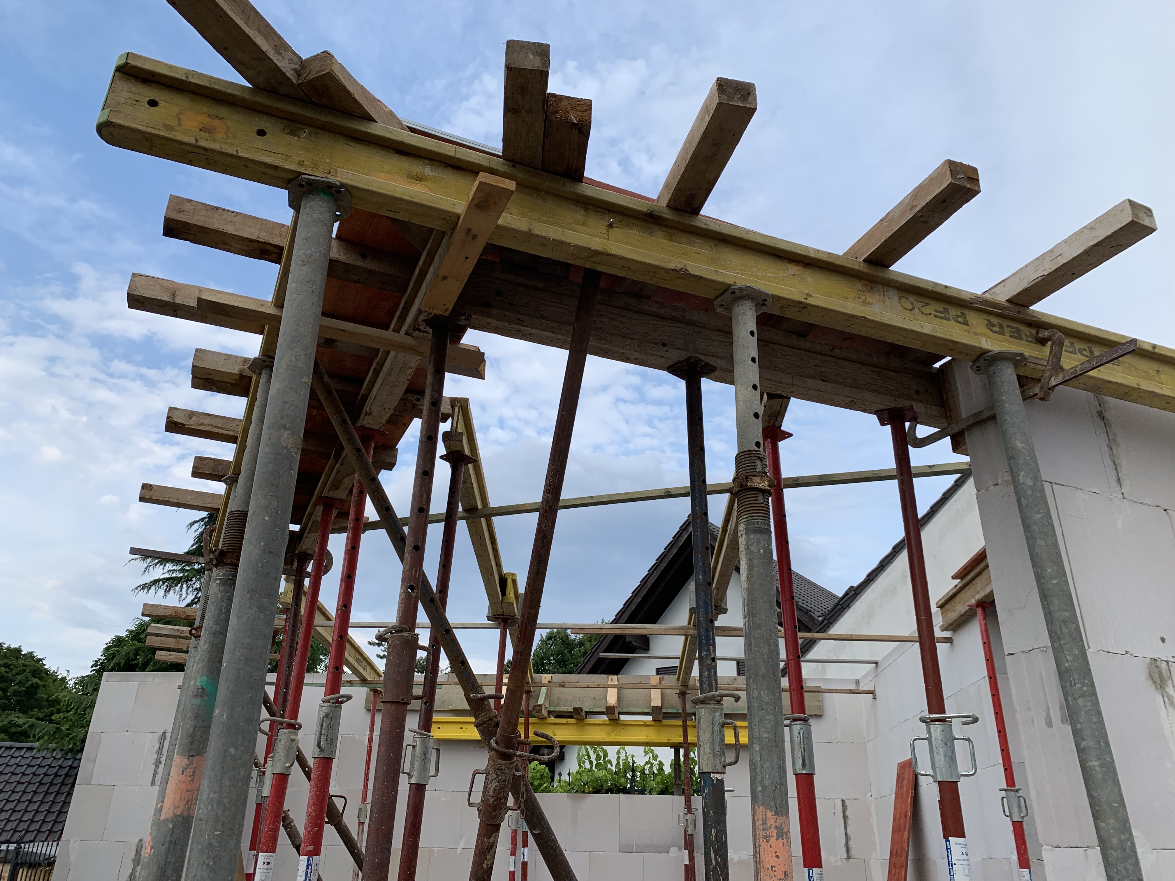 haus-bilderthread-zeigt-her-eure-hausbilder-334555-2.jpeg