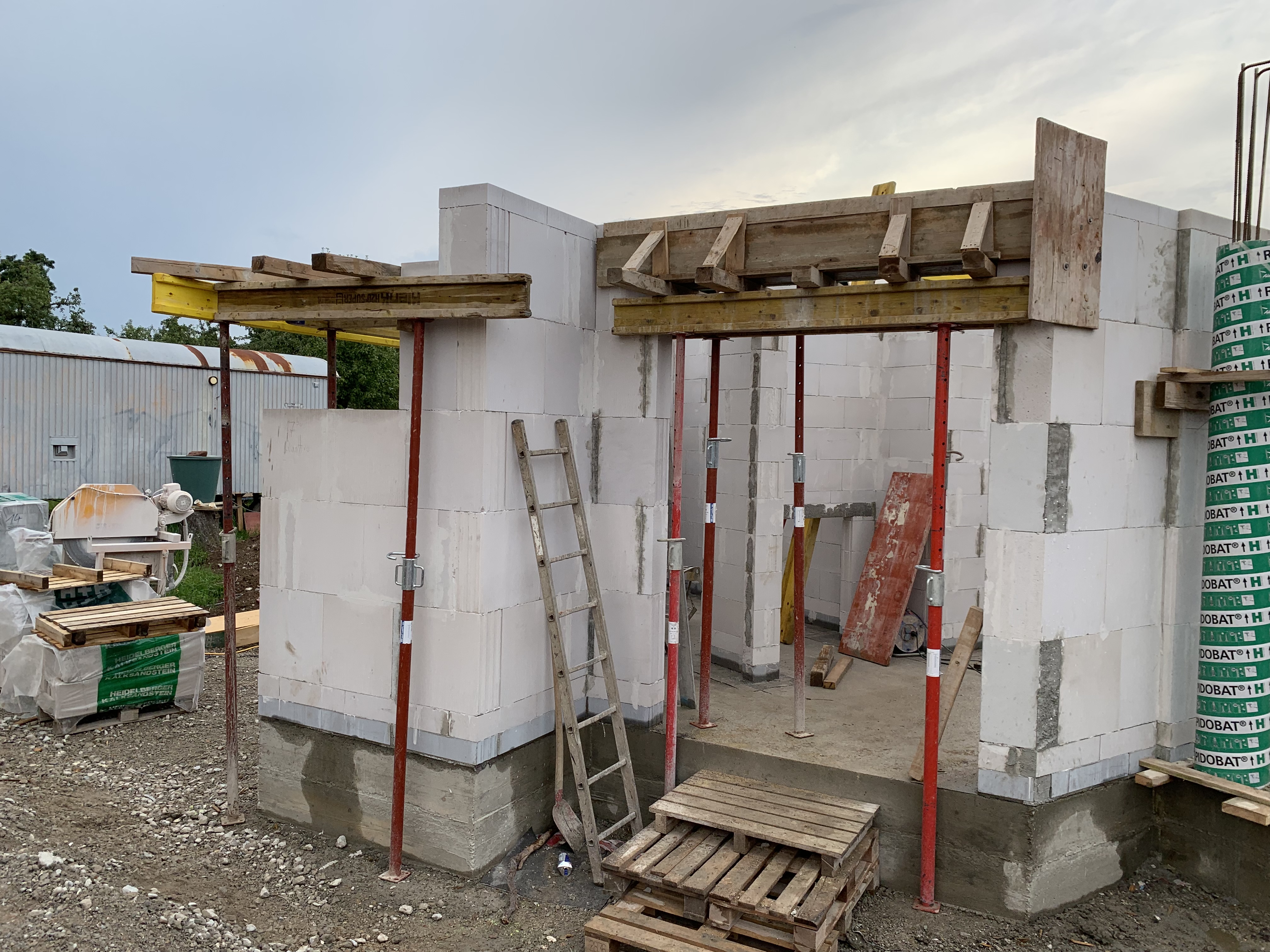 haus-bilderthread-zeigt-her-eure-hausbilder-334555-3.jpeg