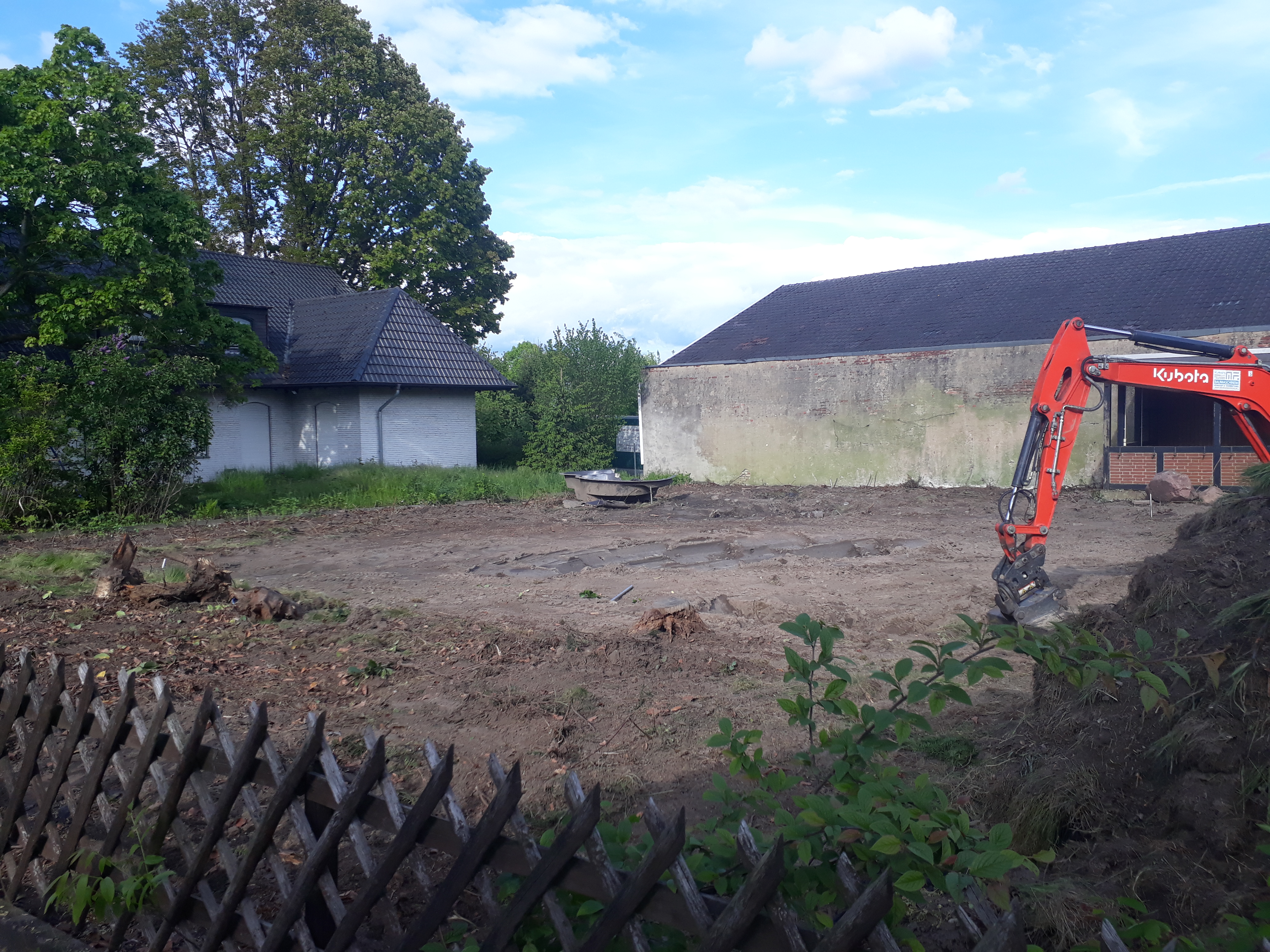 haus-bilderthread-zeigt-her-eure-hausbilder-334747-1.jpg