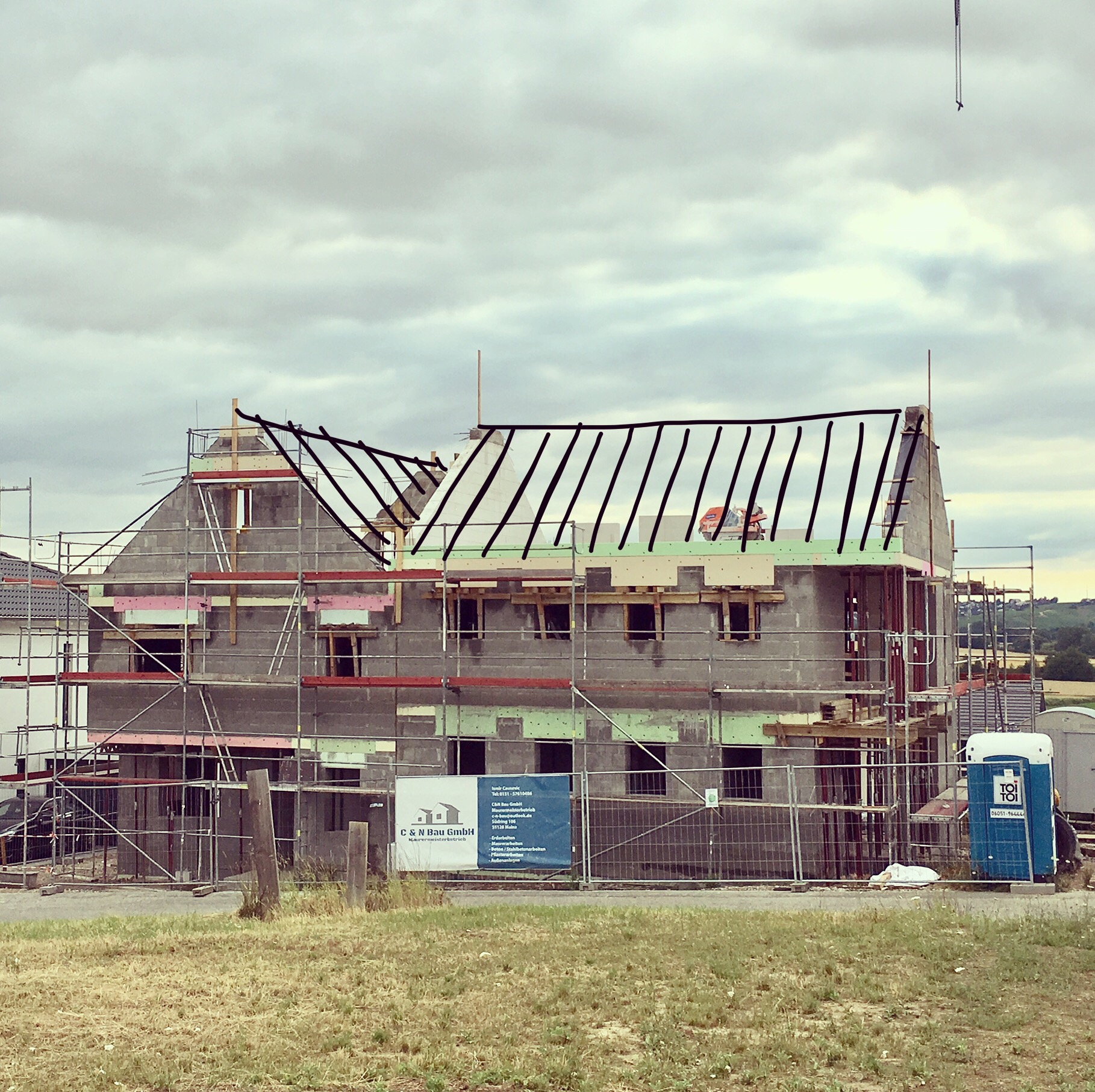 haus-bilderthread-zeigt-her-eure-hausbilder-334823-1.jpeg