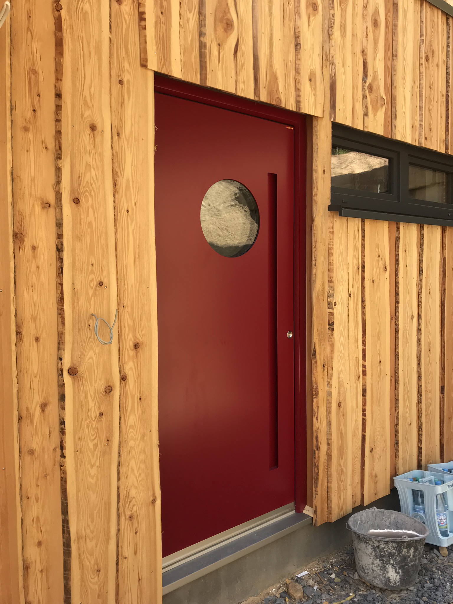haus-bilderthread-zeigt-her-eure-hausbilder-336581-1.JPG