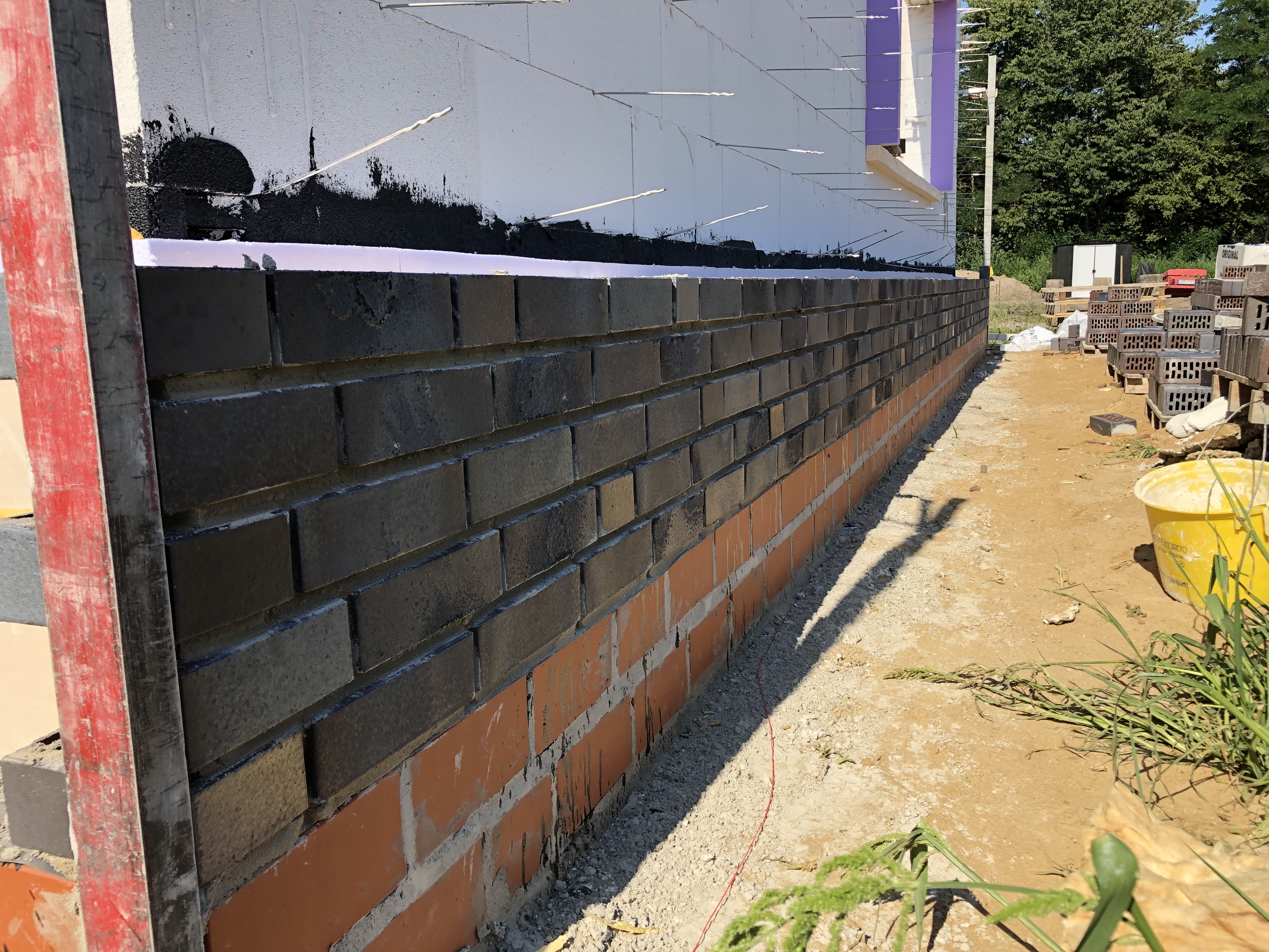 haus-bilderthread-zeigt-her-eure-hausbilder-336588-10.jpeg