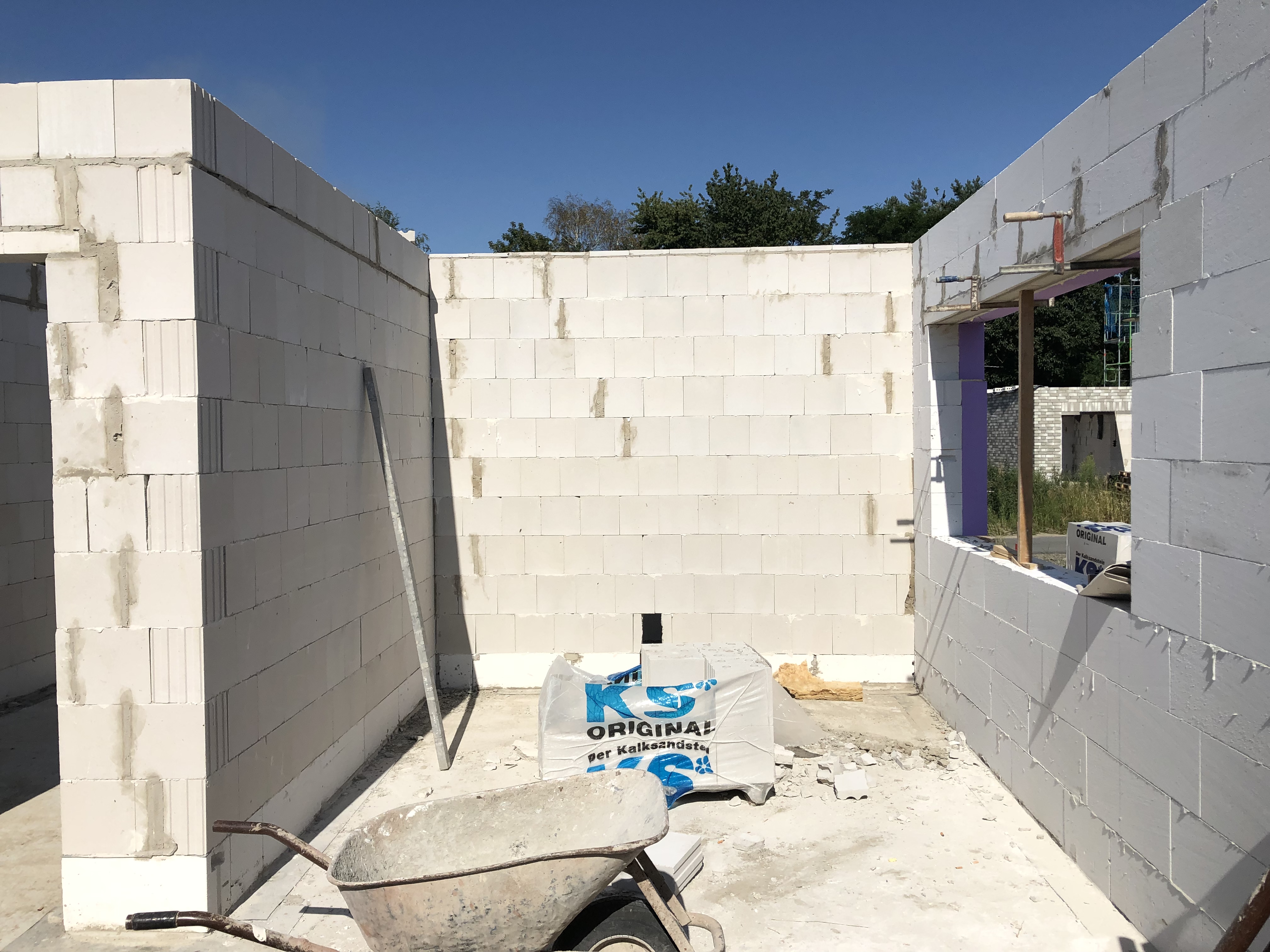 haus-bilderthread-zeigt-her-eure-hausbilder-336588-2.jpeg