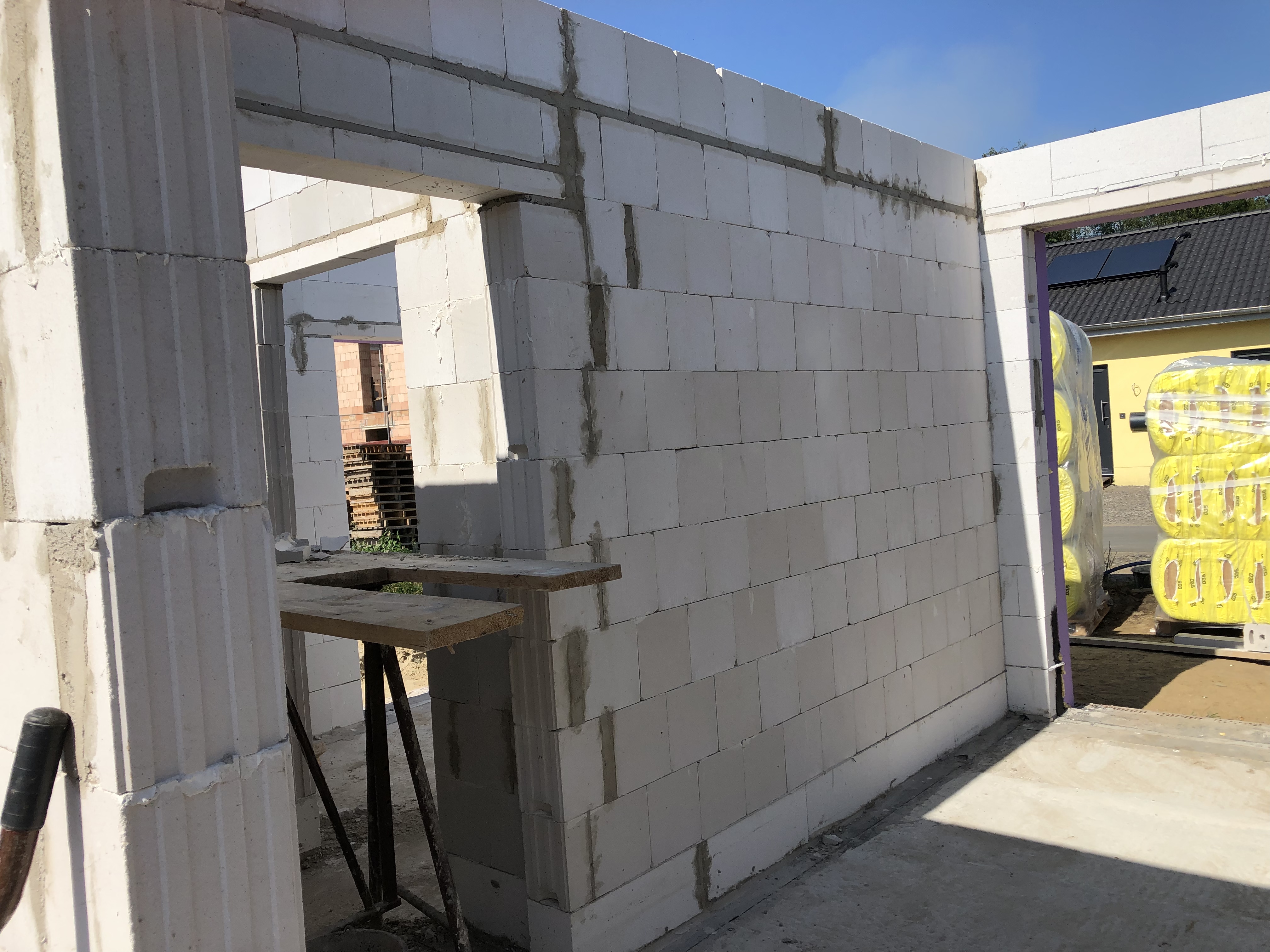 haus-bilderthread-zeigt-her-eure-hausbilder-336588-4.jpeg