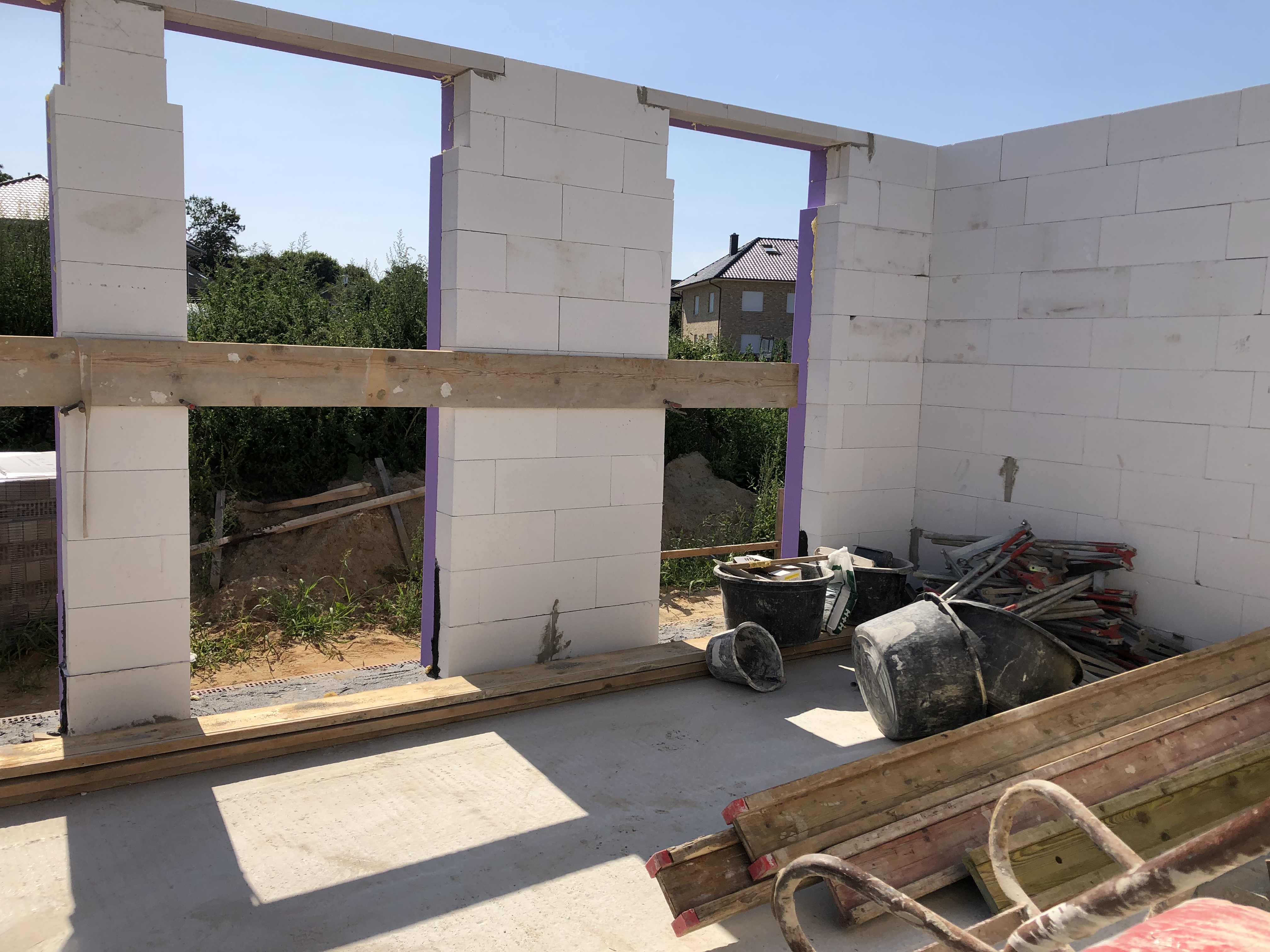 haus-bilderthread-zeigt-her-eure-hausbilder-336588-5.jpeg