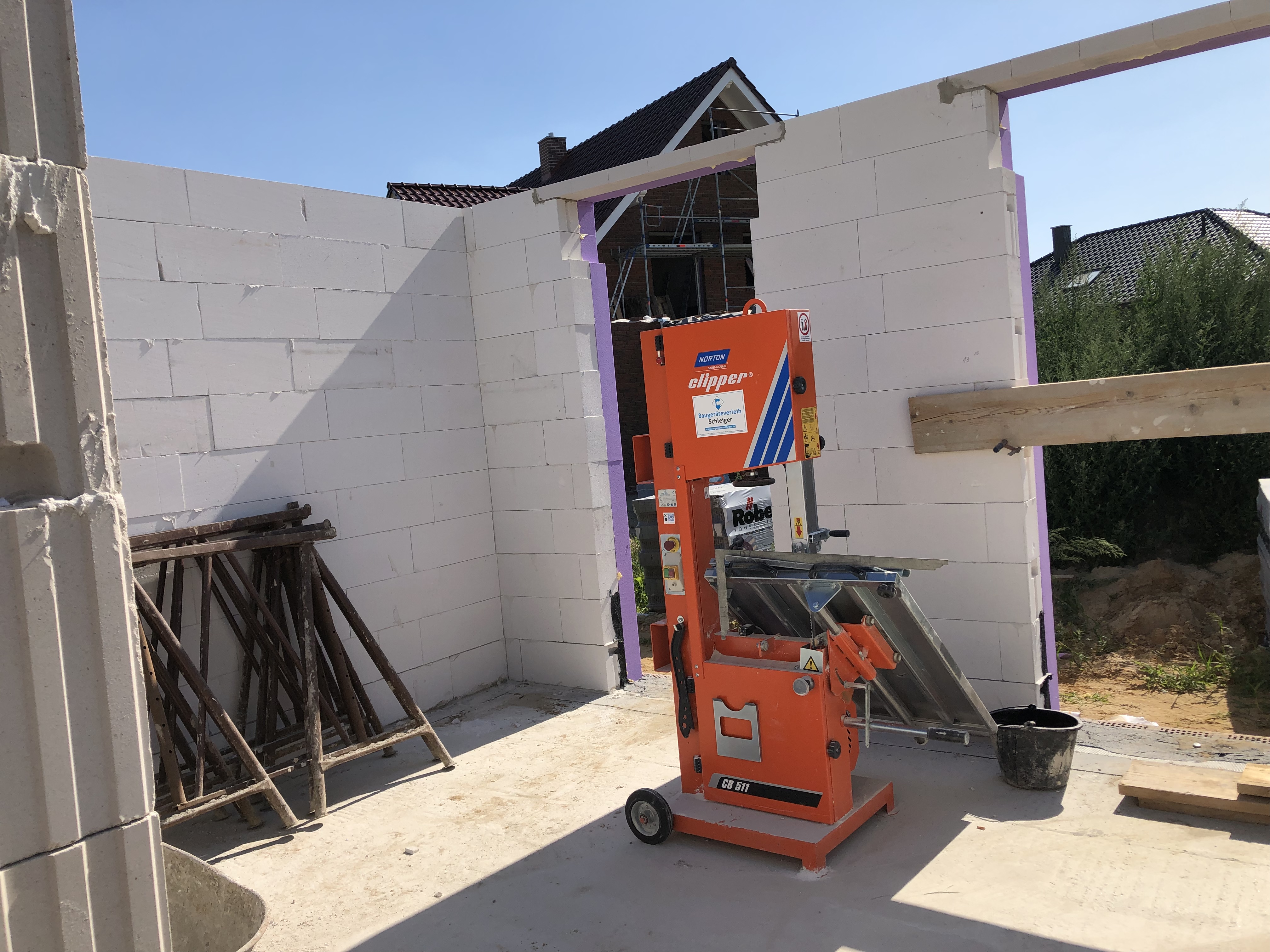 haus-bilderthread-zeigt-her-eure-hausbilder-336588-6.jpeg