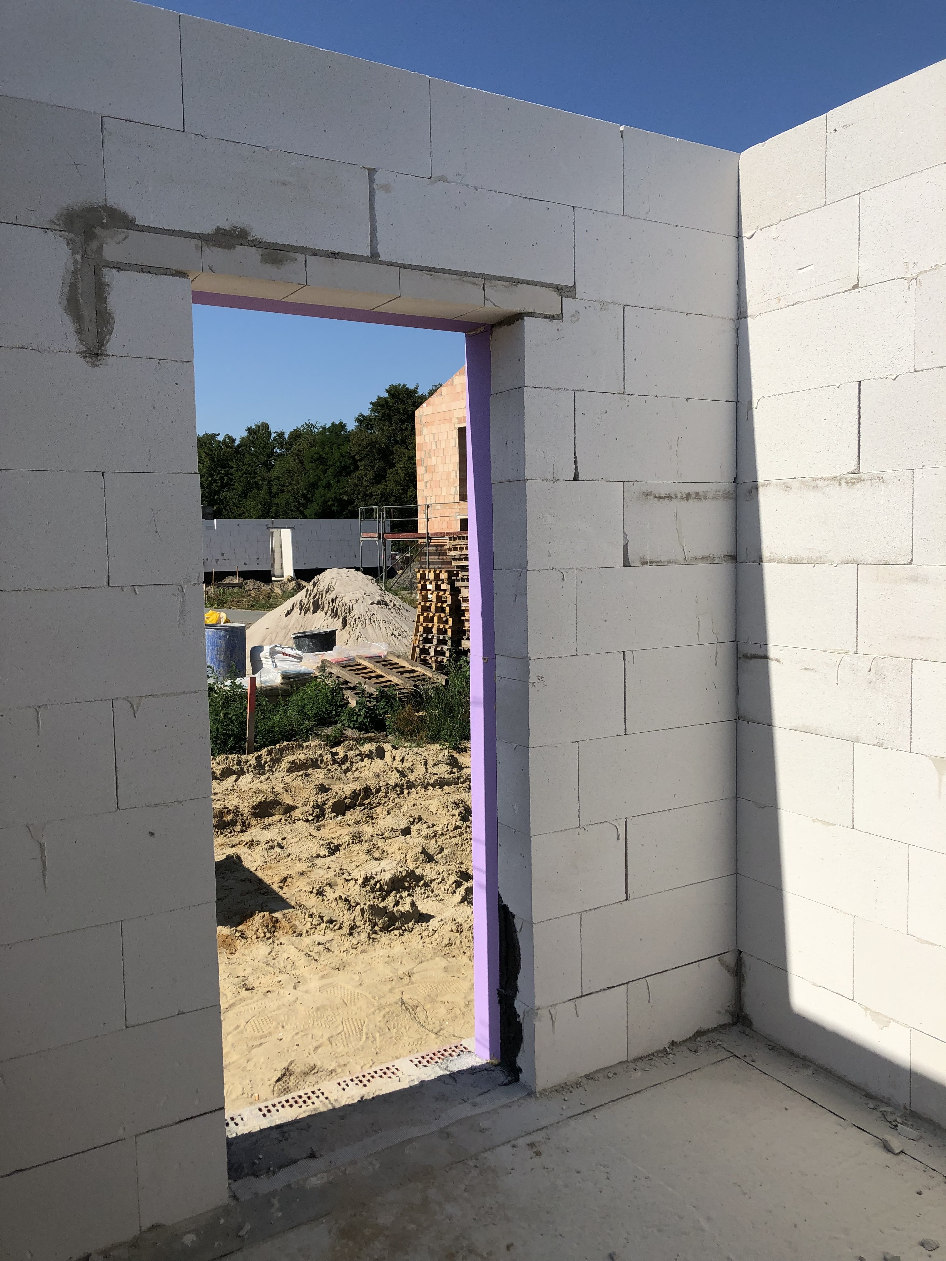 haus-bilderthread-zeigt-her-eure-hausbilder-336588-8.jpeg